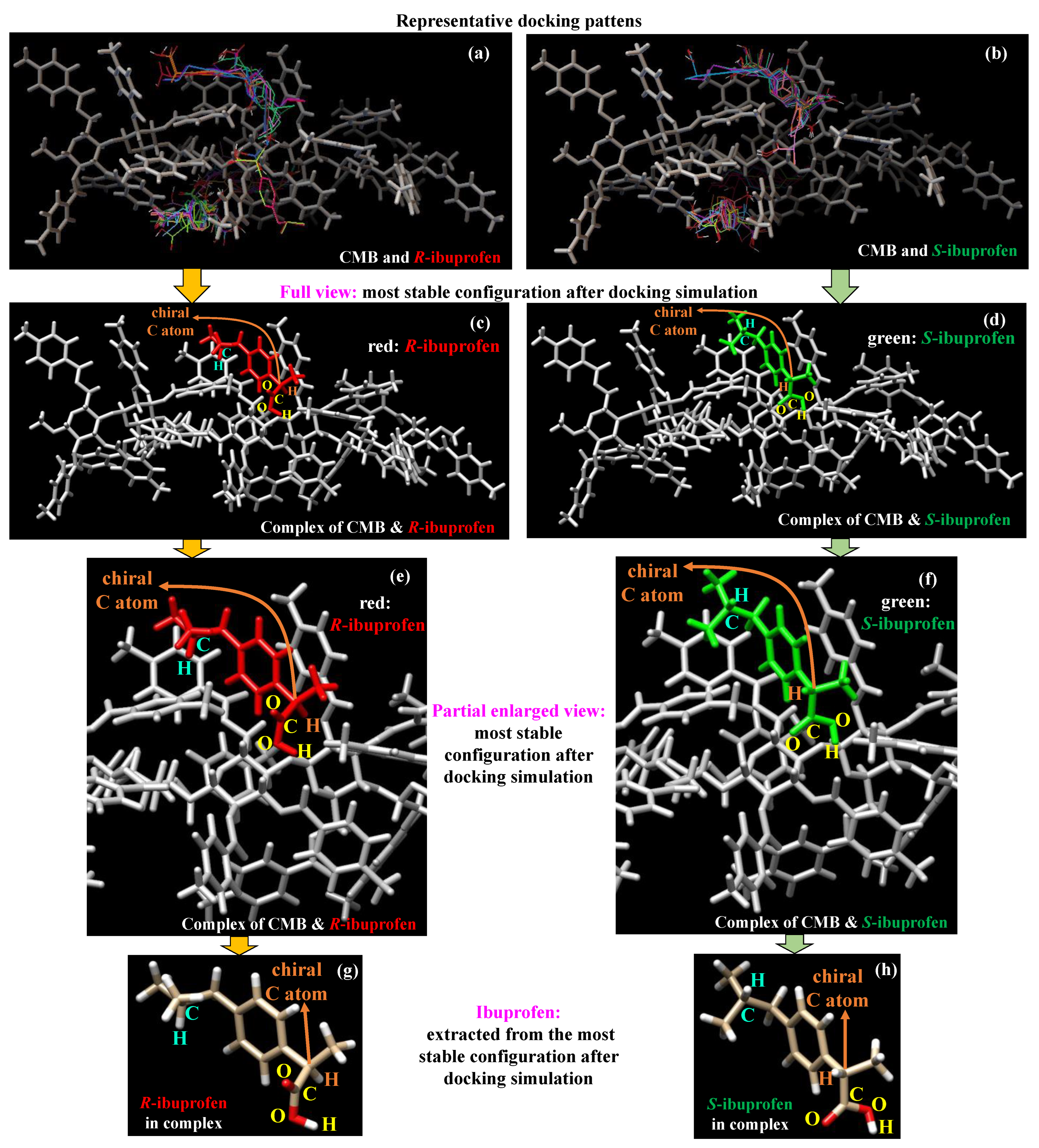 Molecules 30 03503 g003