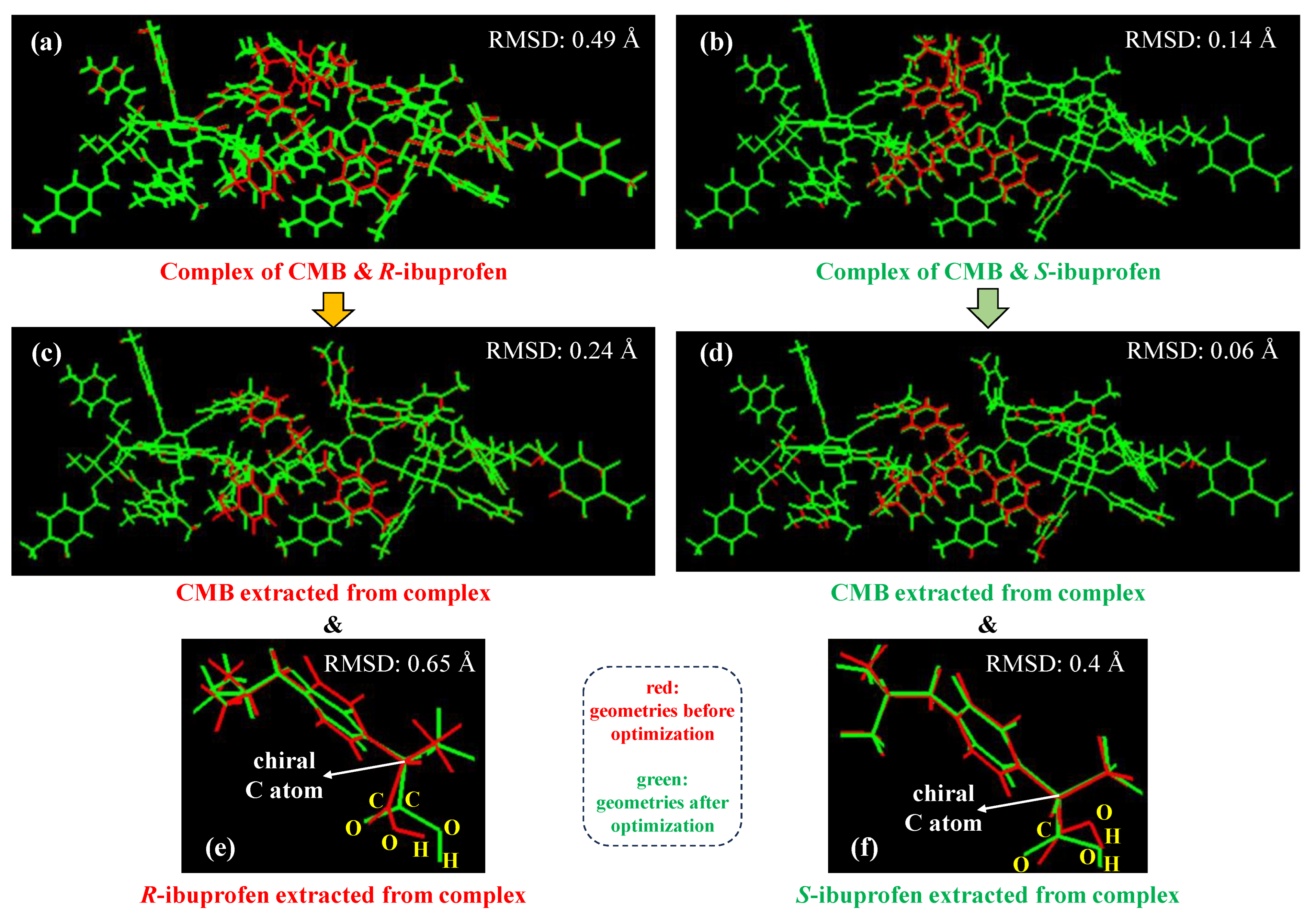 Molecules 30 03503 g004