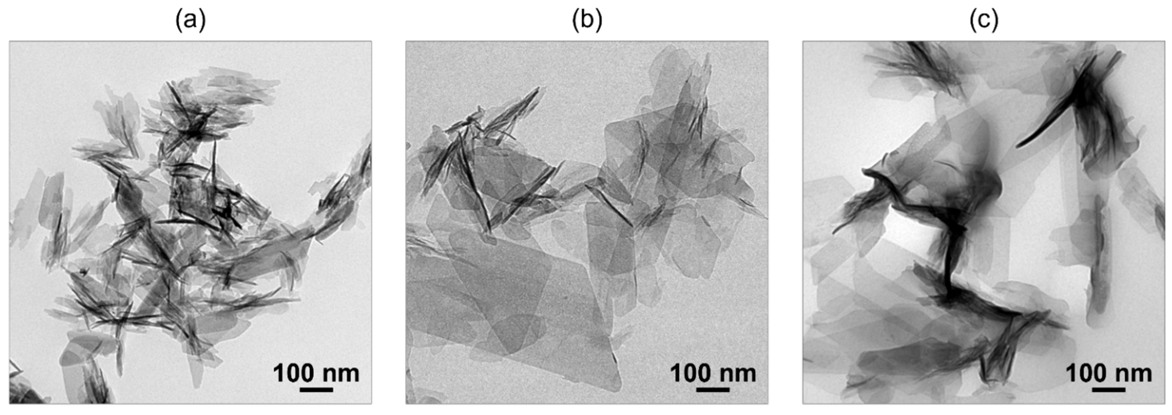 Molecules 30 03508 g001 Molecules 30 03508 g001