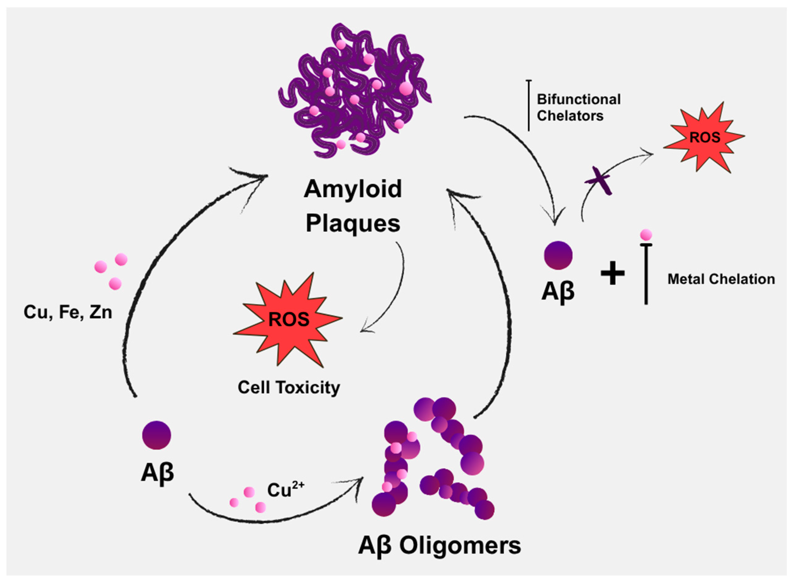 Molecules 30 03512 g001