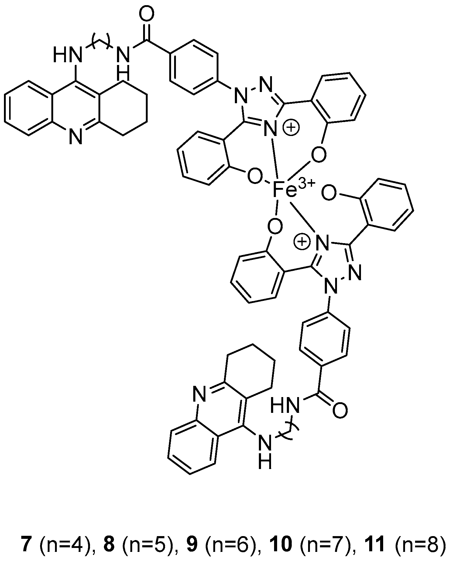 Molecules 30 03512 g004