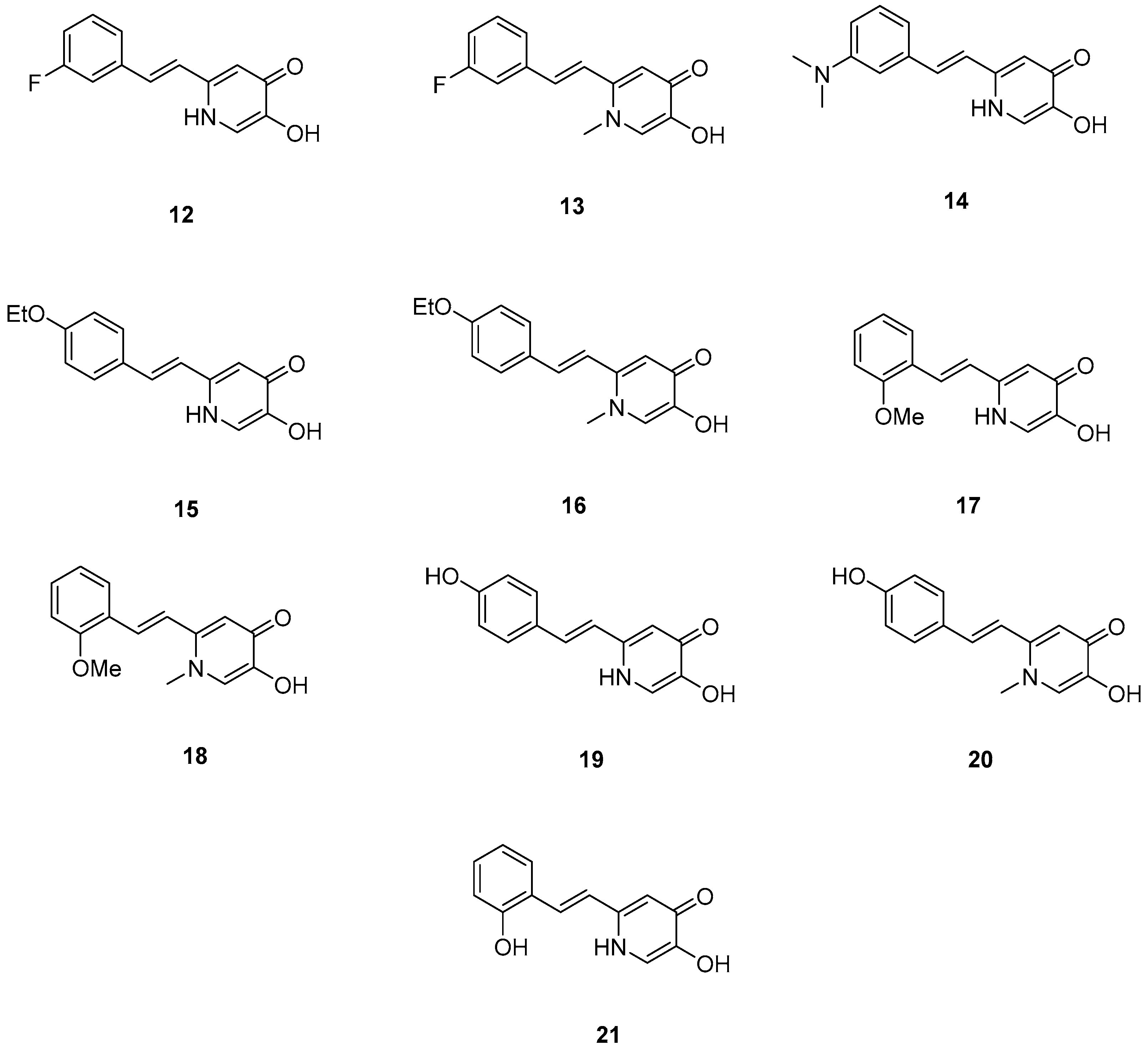 Molecules 30 03512 g005