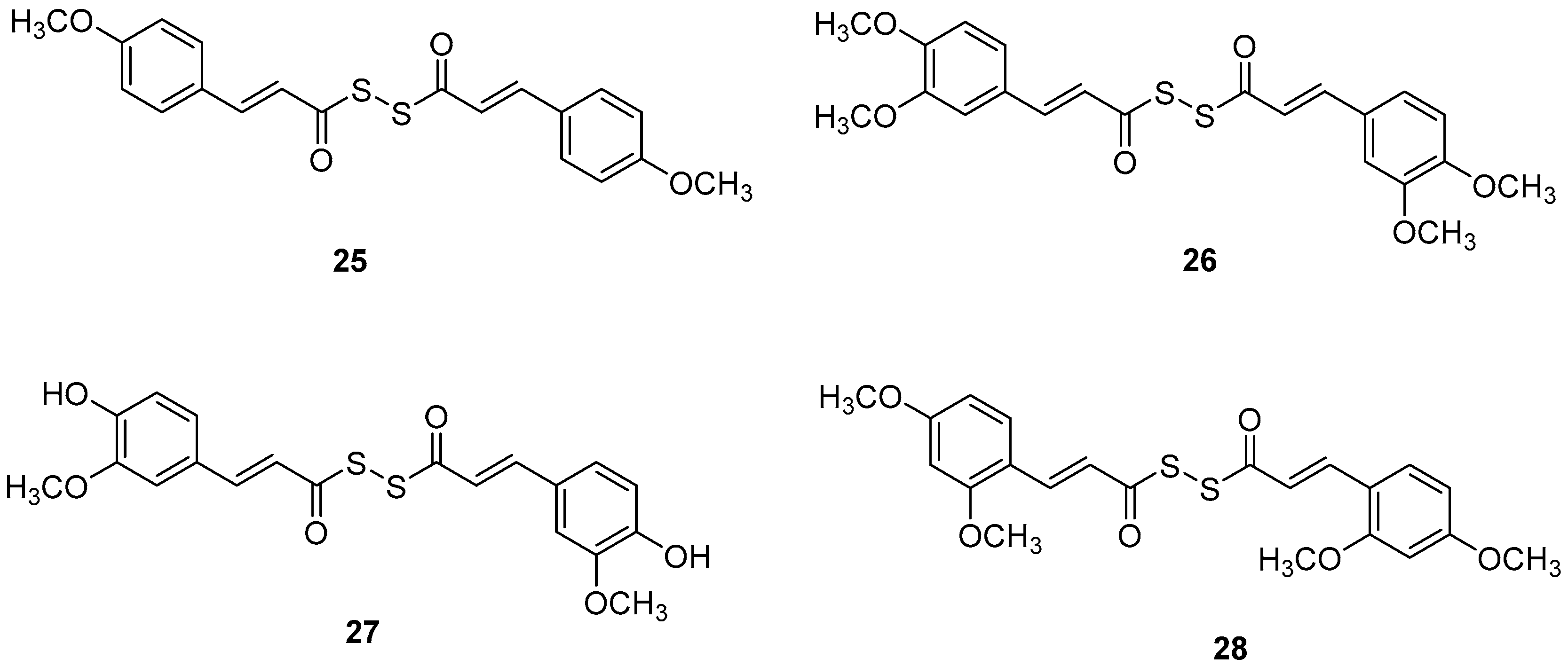 Molecules 30 03512 g007