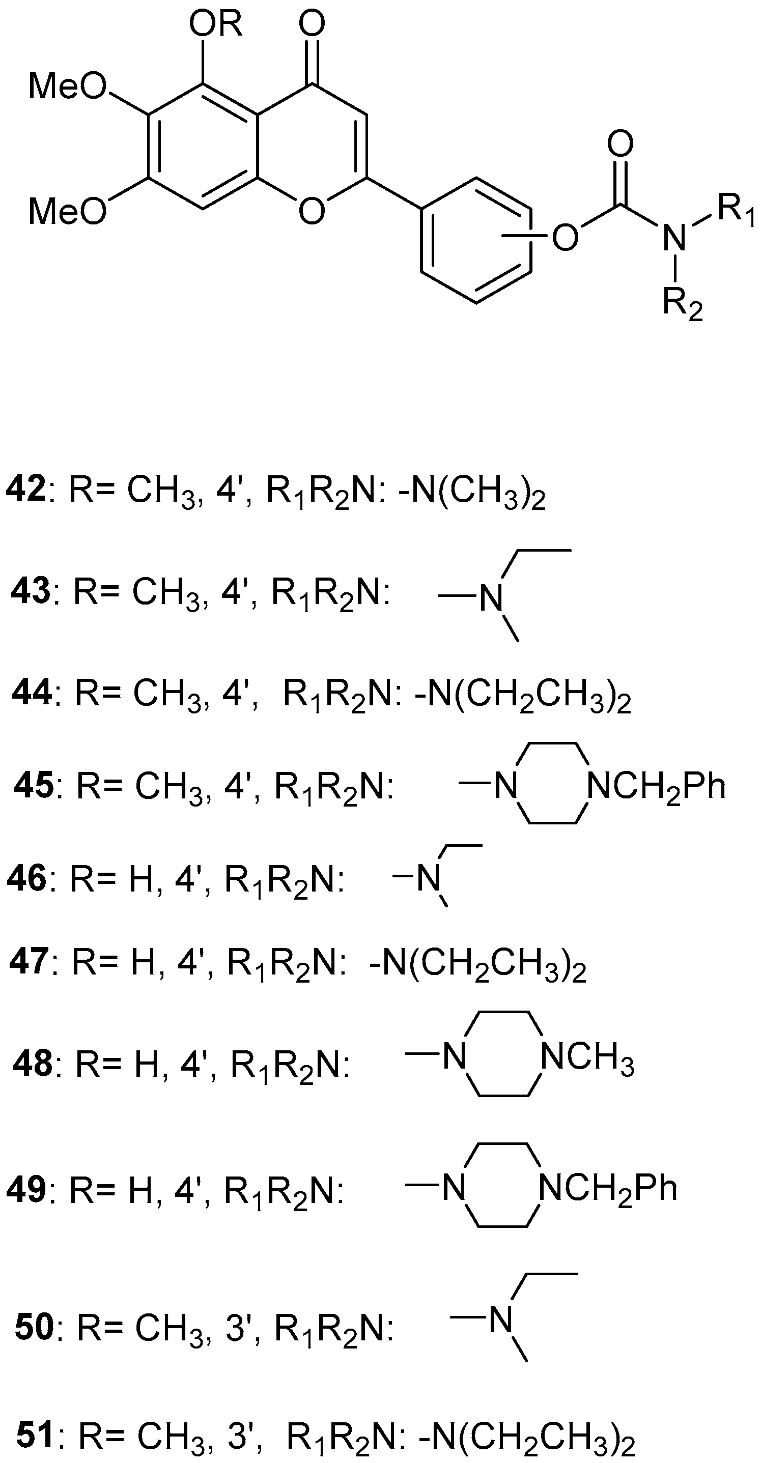 Molecules 30 03512 g010