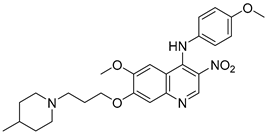 Molecules 30 03512 i001 Molecules 30 03512 i001