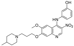 Molecules 30 03512 i002 Molecules 30 03512 i002