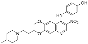 Molecules 30 03512 i003 Molecules 30 03512 i003