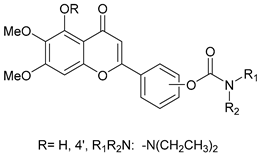 Molecules 30 03512 i010 Molecules 30 03512 i010