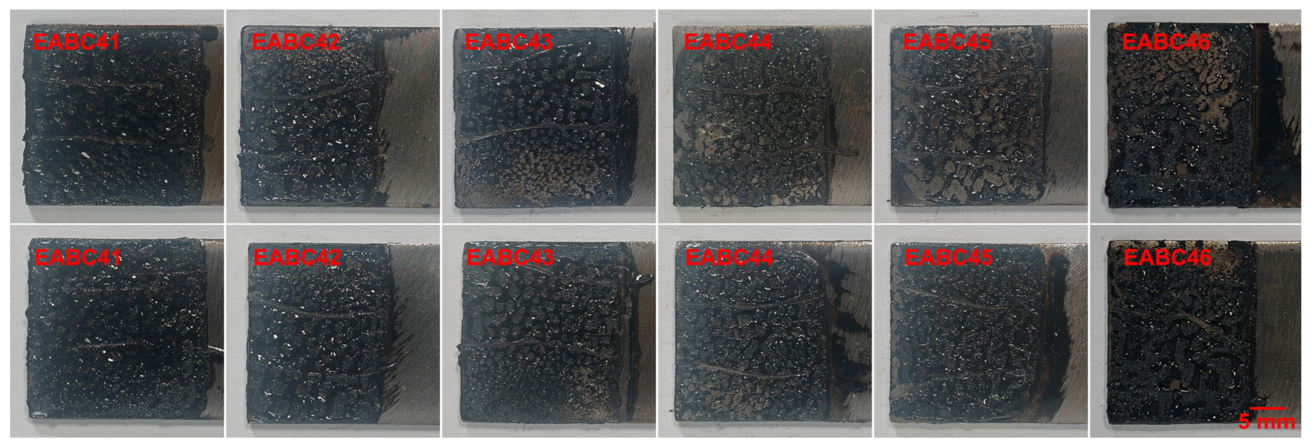 Molecules 30 03513 g020