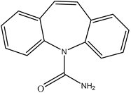 Molecules 30 03514 i002 Molecules 30 03514 i002