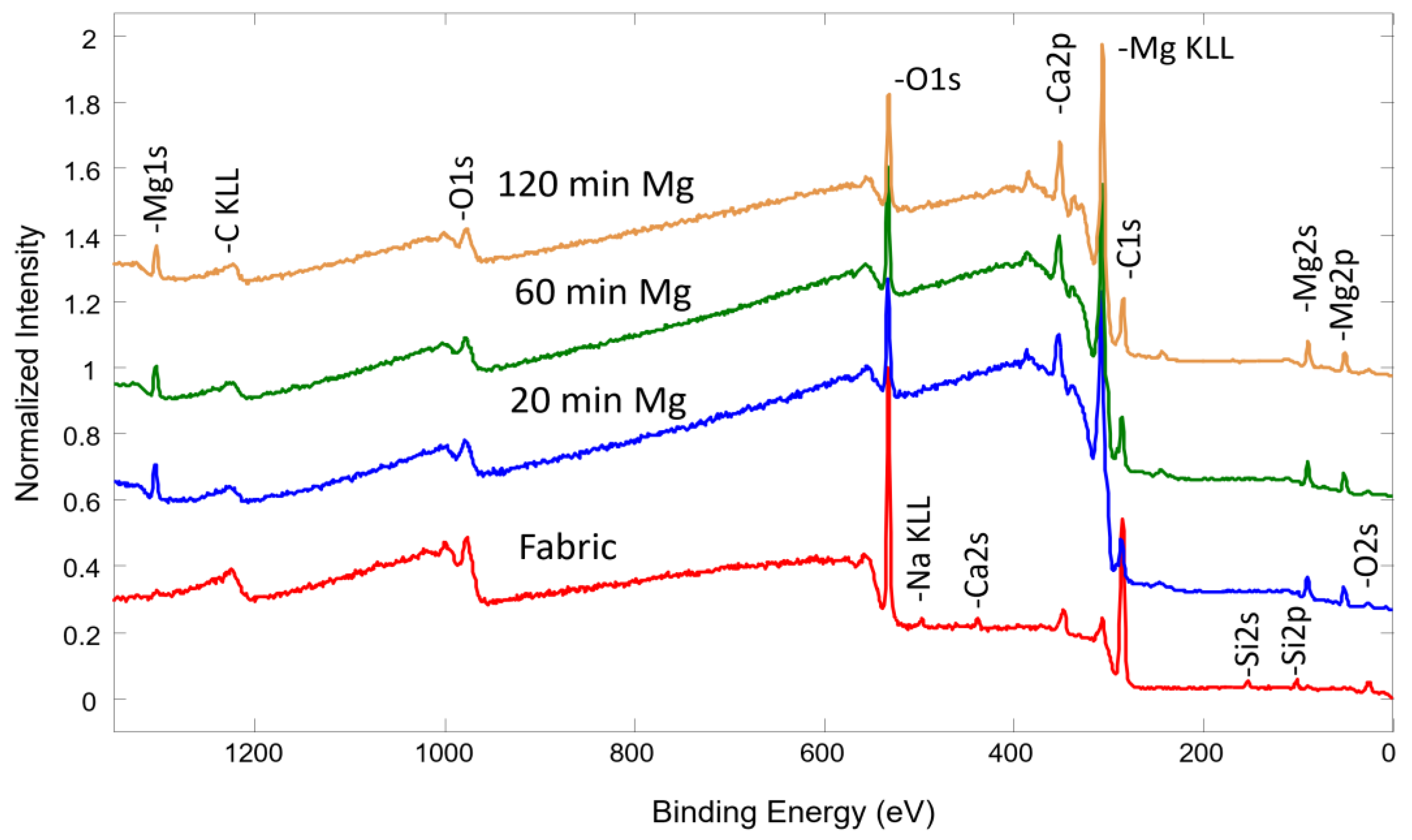 Molecules 30 03526 g001