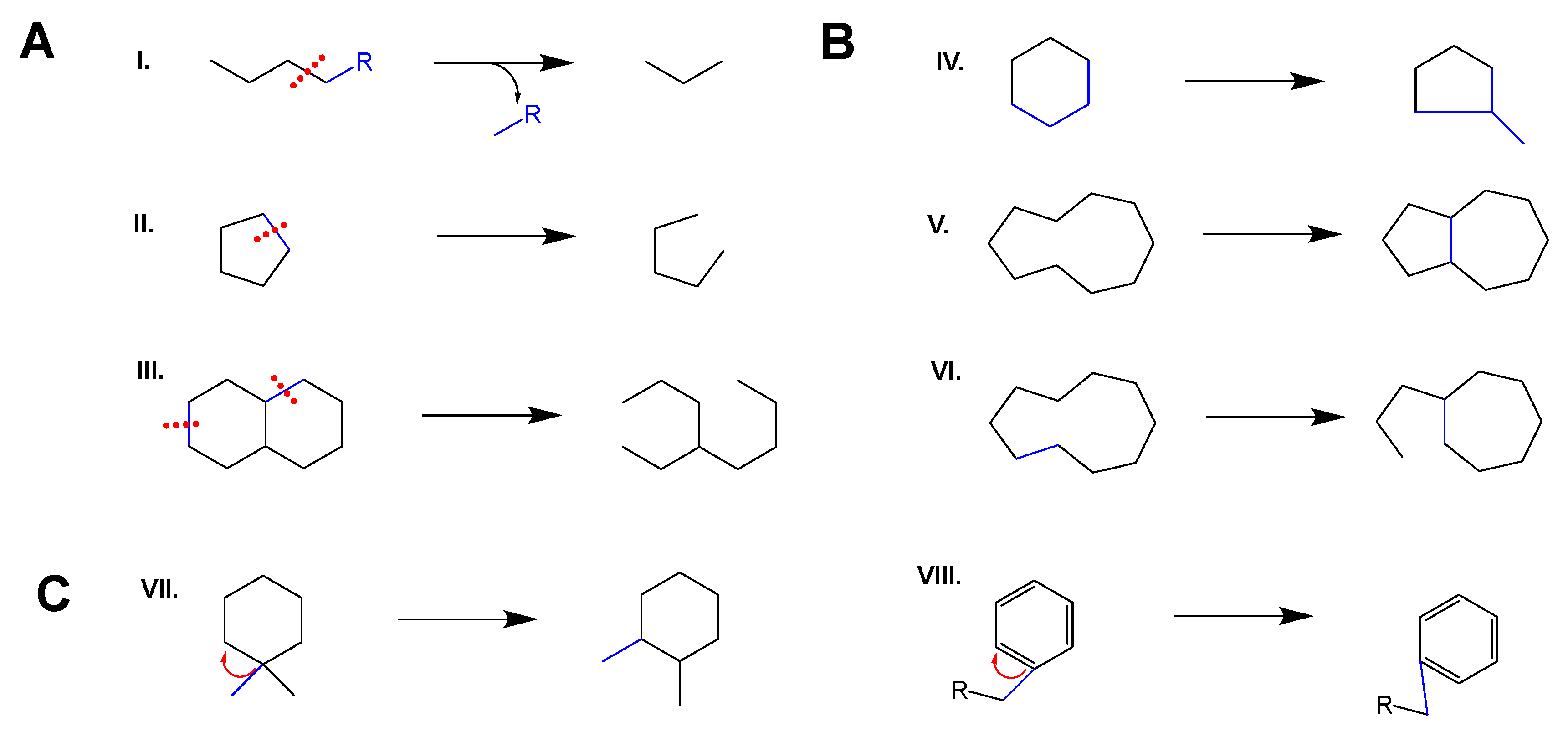 Molecules 30 03540 g002