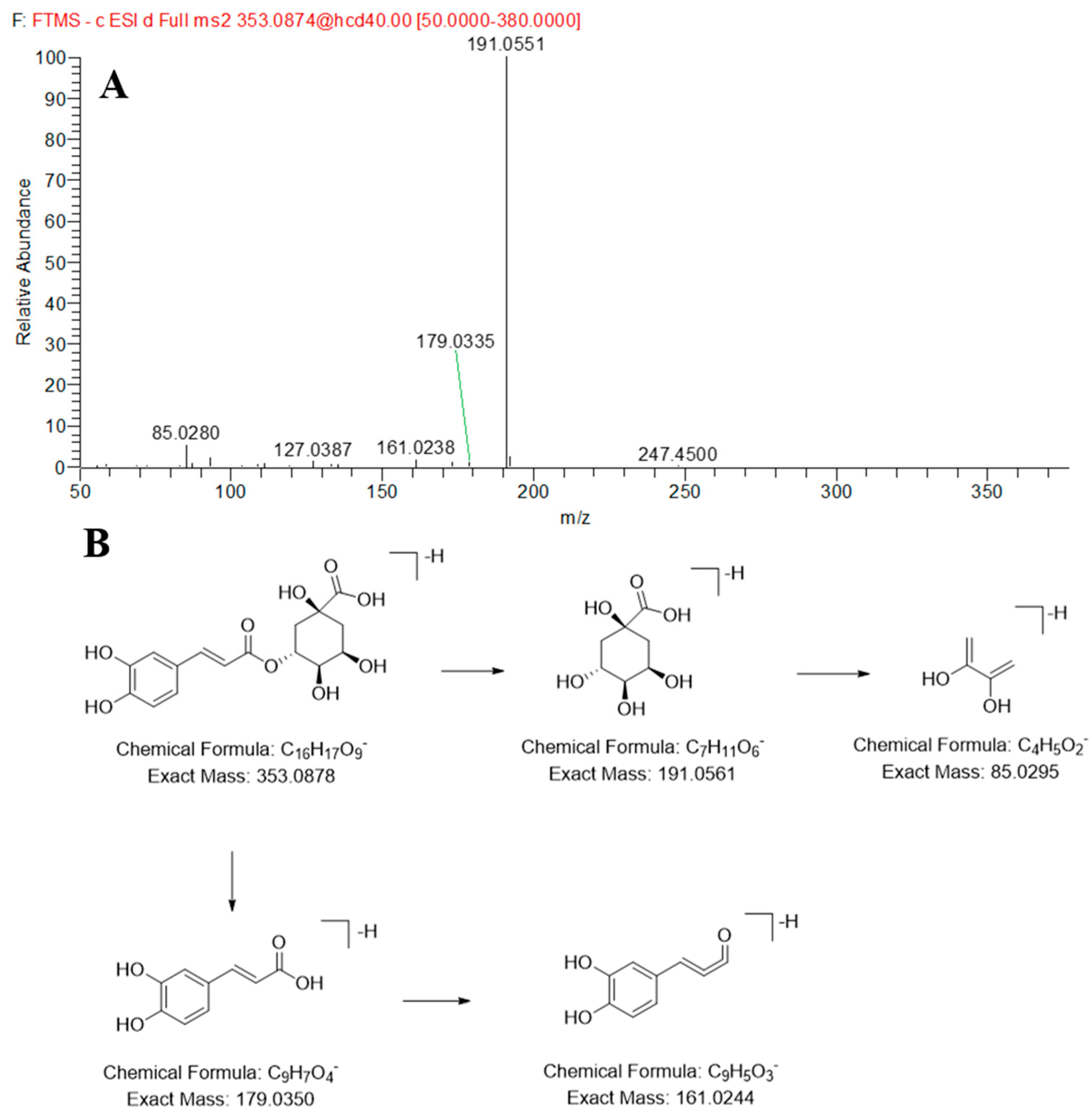 Molecules 30 03554 g004 Molecules 30 03554 g004