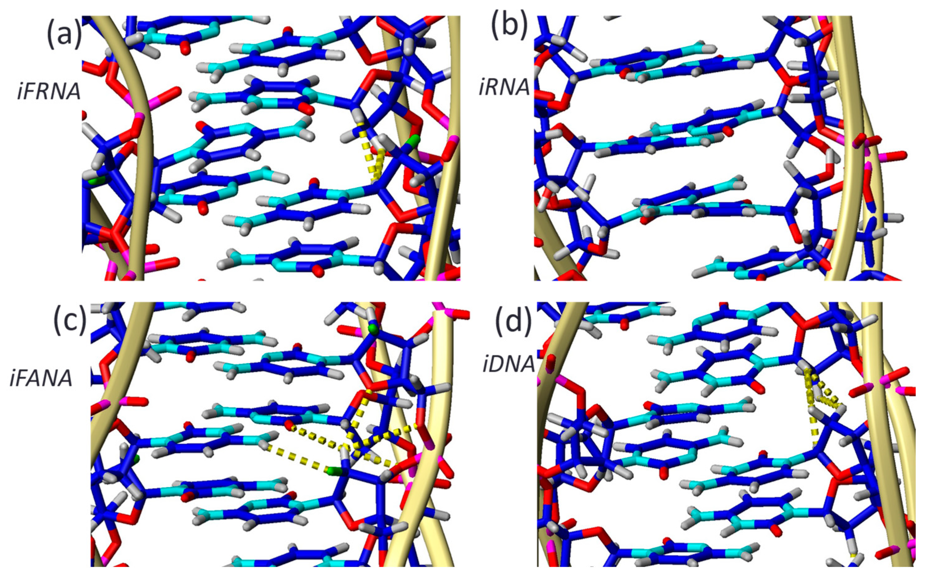 Molecules 30 03561 g005
