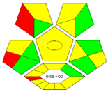 Molecules 30 03573 i003