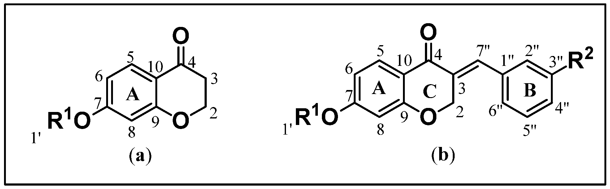 Molecules 30 03575 g001