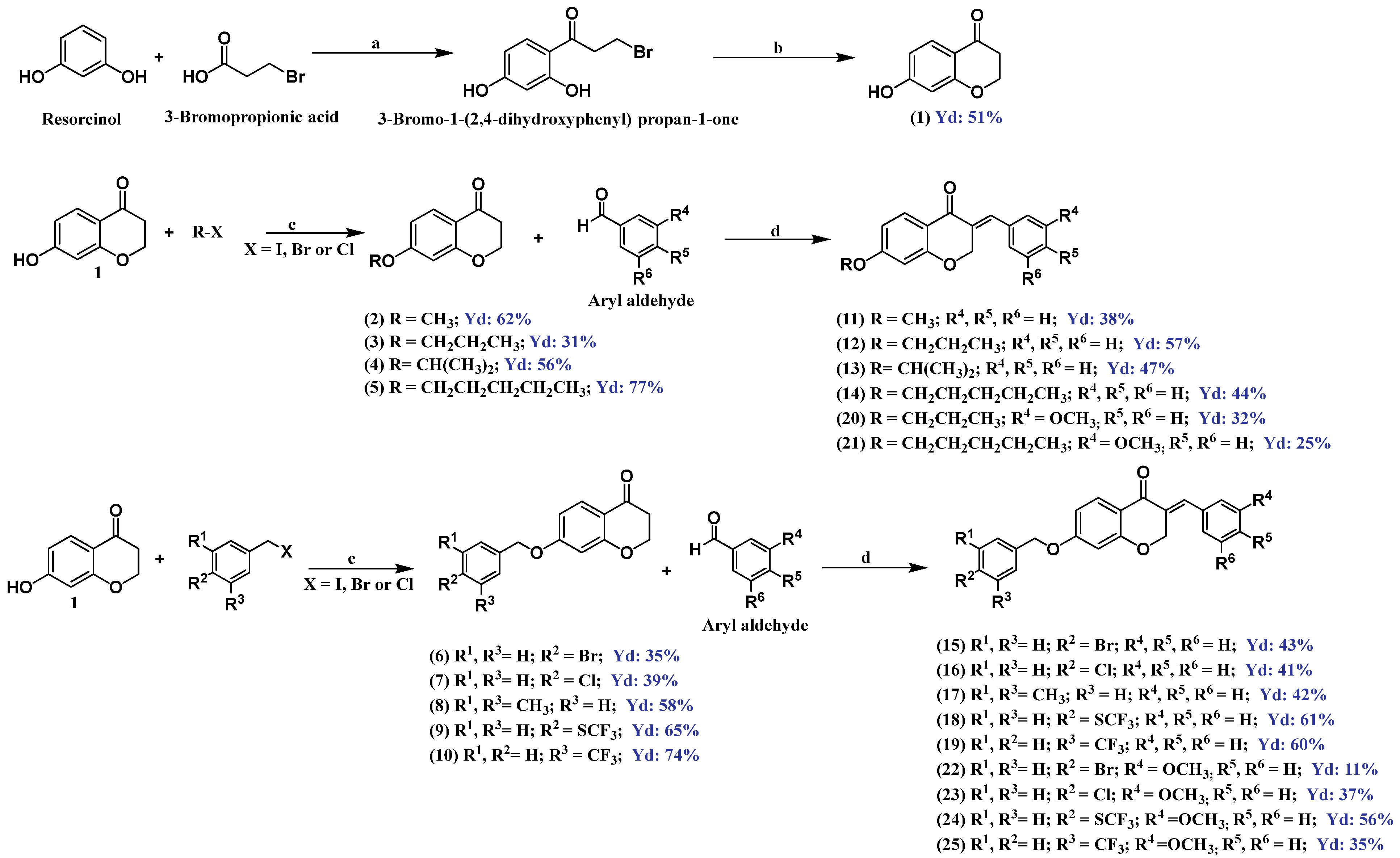 Molecules 30 03575 sch001