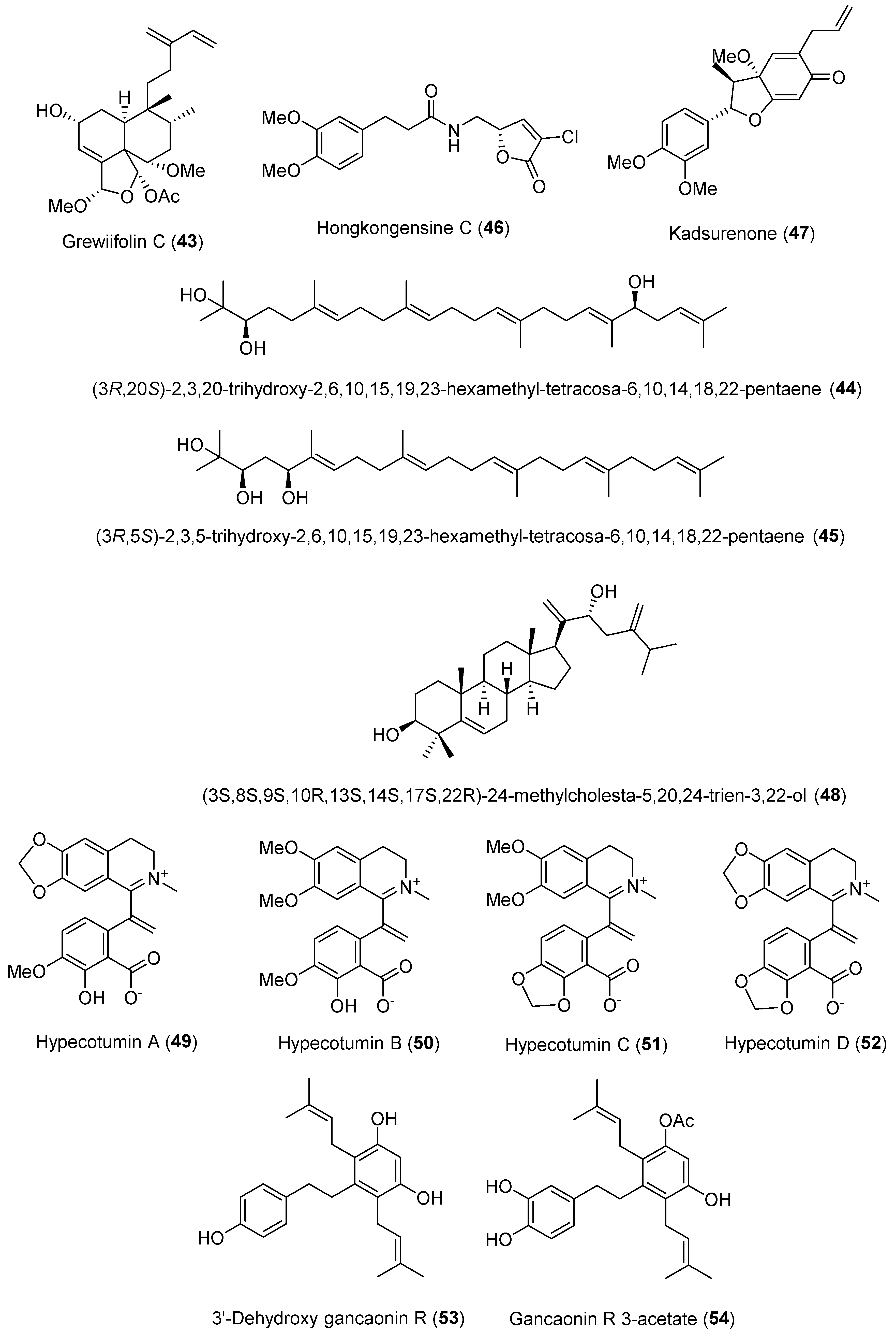 Molecules 30 03582 g005 Molecules 30 03582 g005