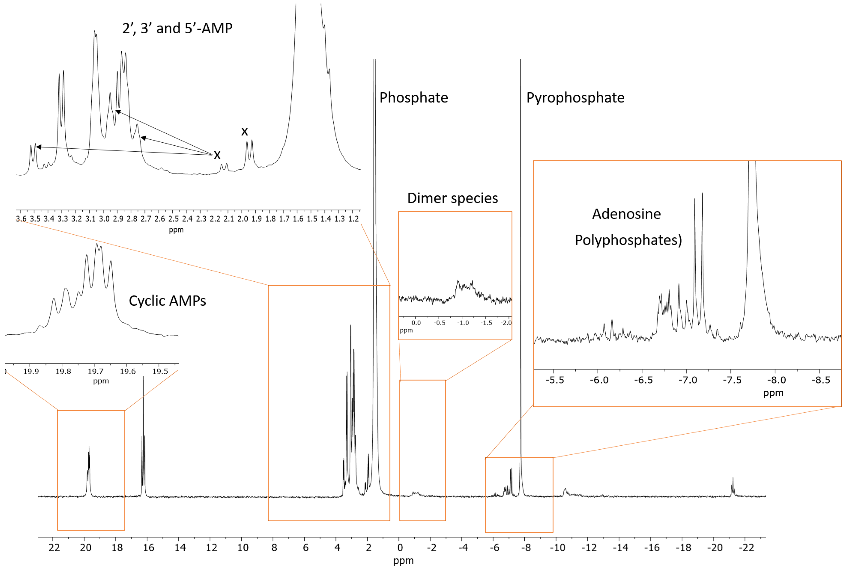 Molecules 30 03587 g009