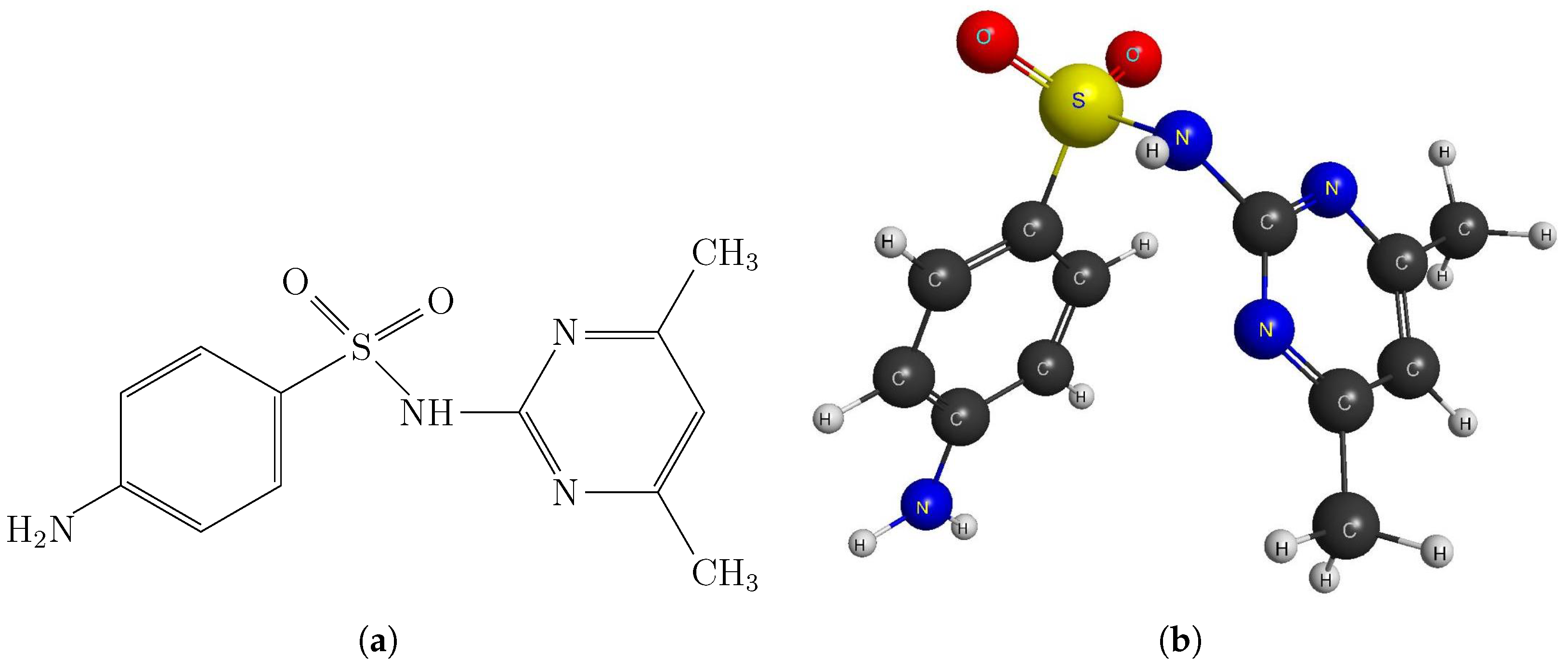 Molecules 30 03590 g001