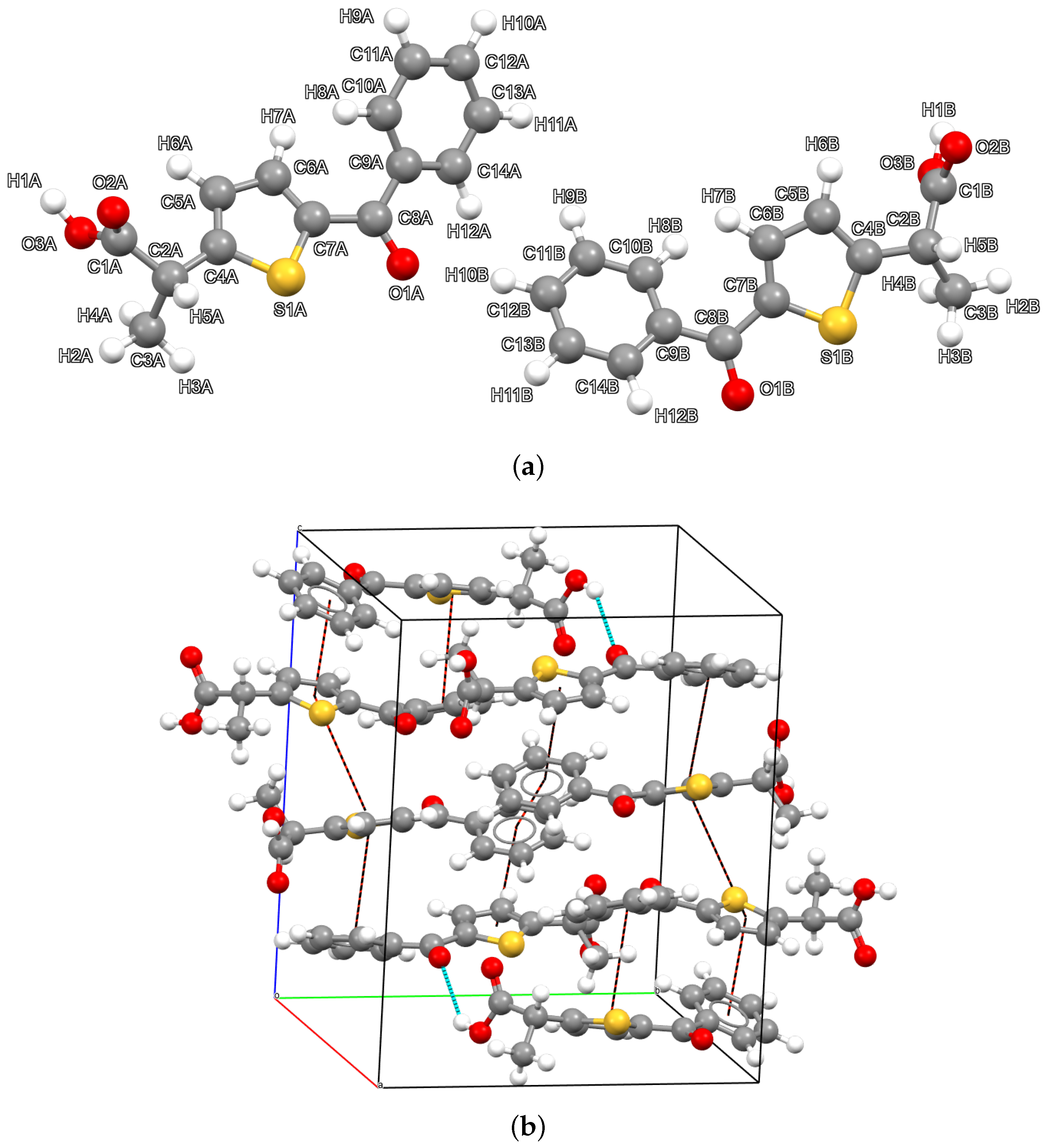 Molecules 30 03593 g002 Molecules 30 03593 g002