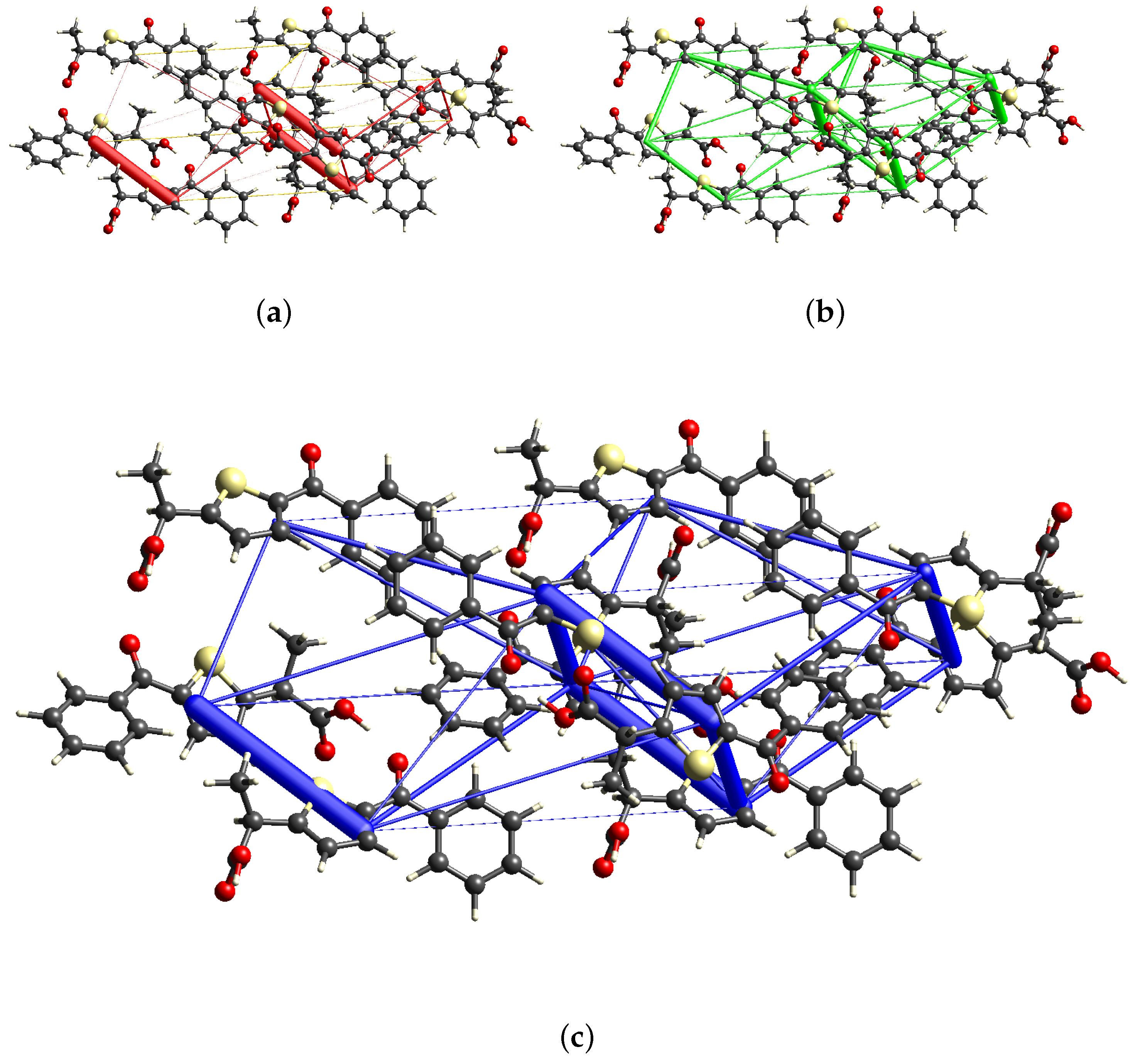Molecules 30 03593 g006 Molecules 30 03593 g006