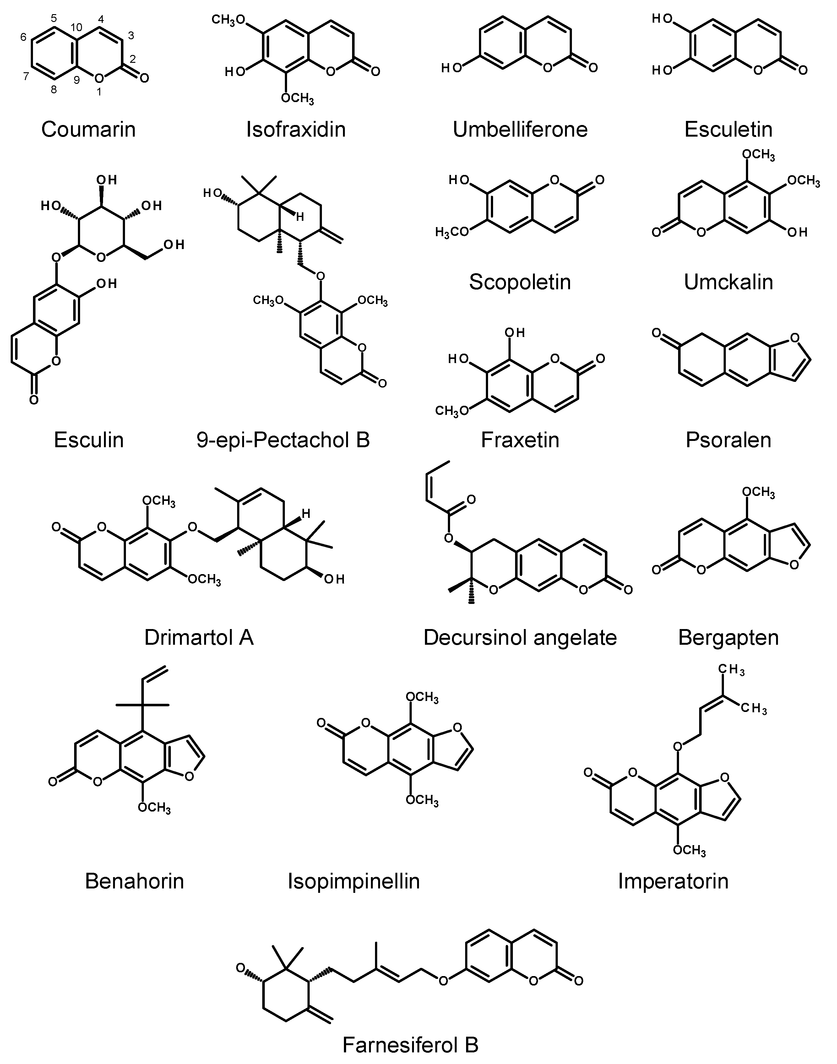Molecules 30 03596 g002 Molecules 30 03596 g002