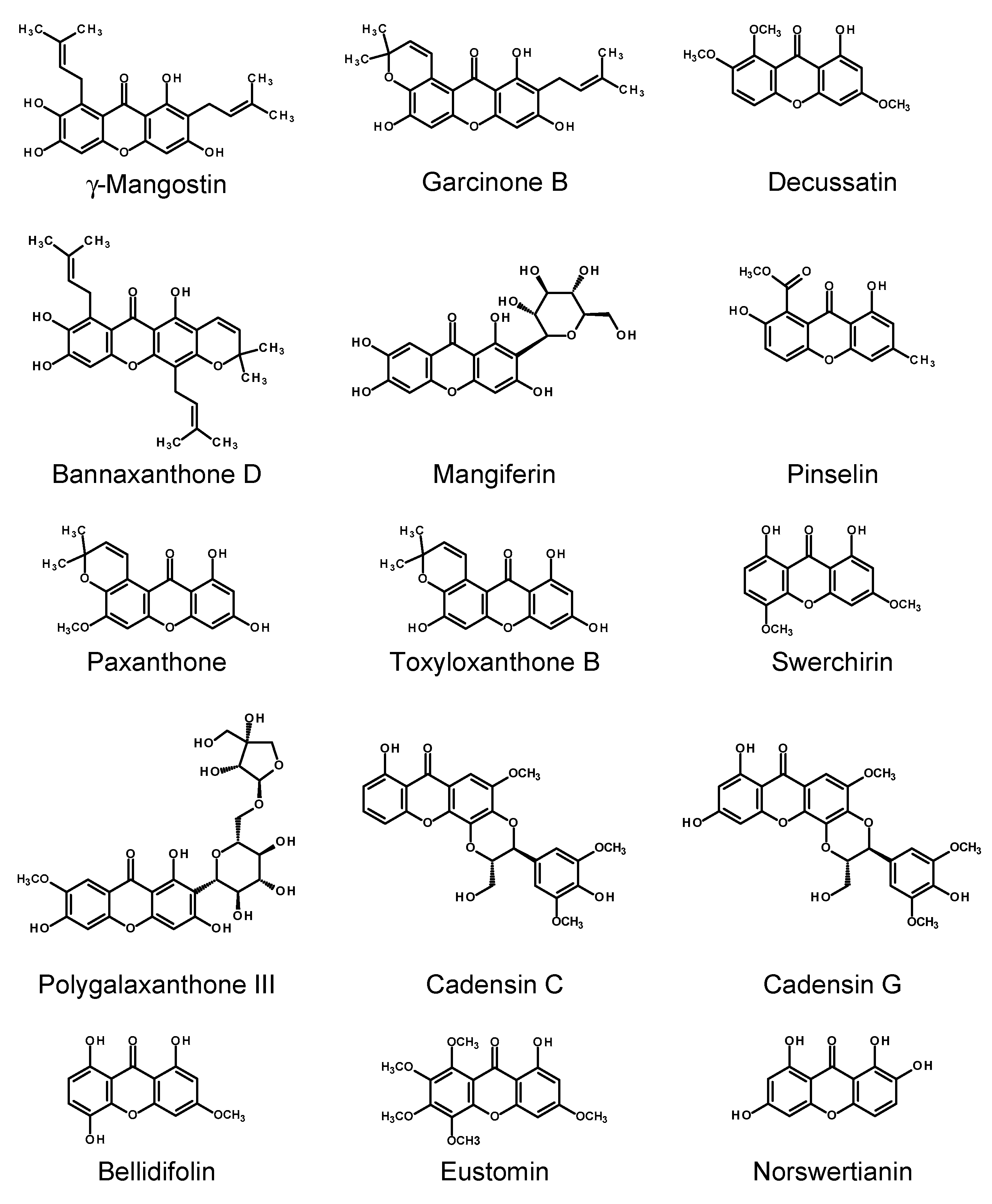 Molecules 30 03596 g007 Molecules 30 03596 g007