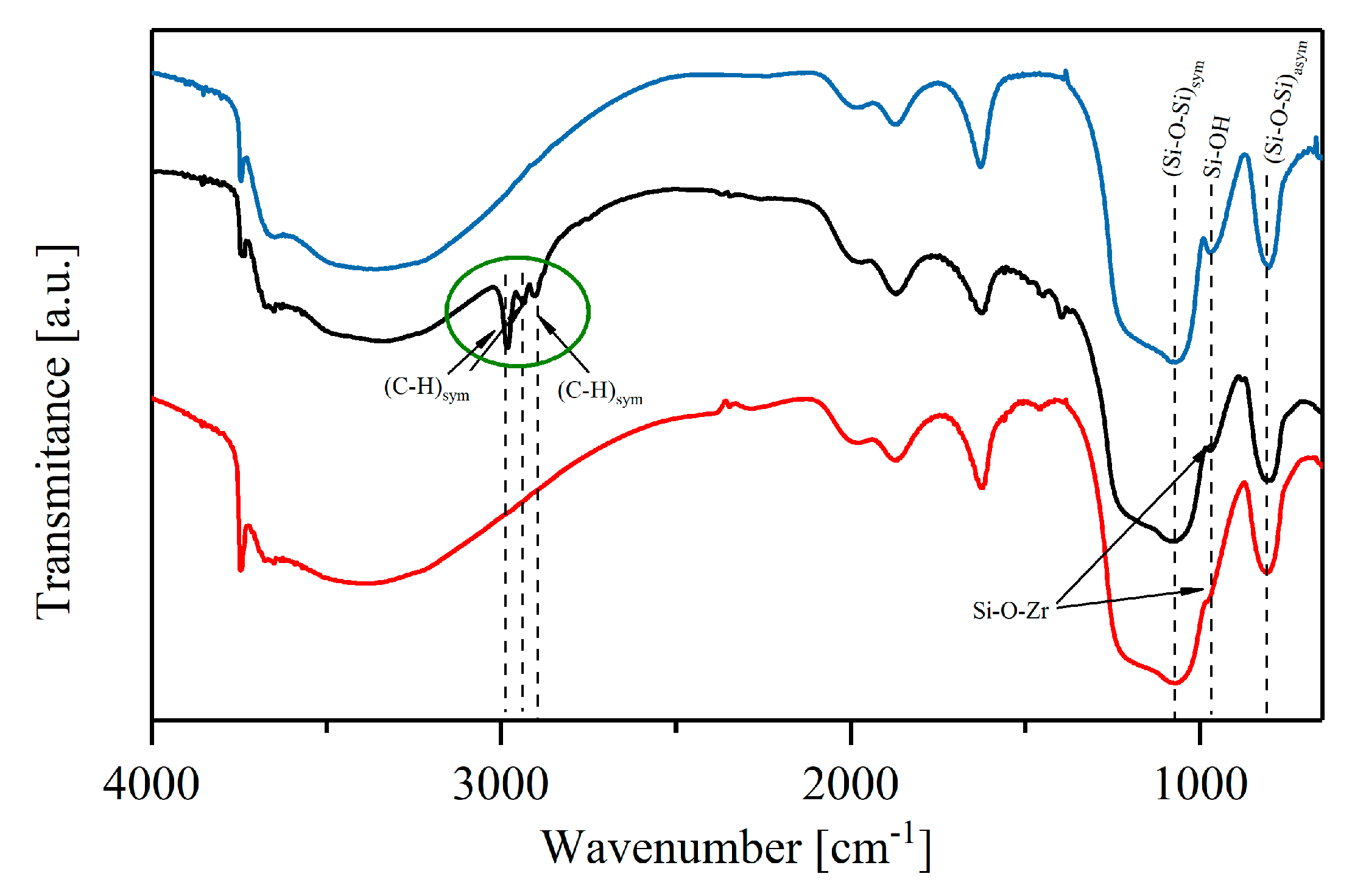 Molecules 30 03600 g002 Molecules 30 03600 g002