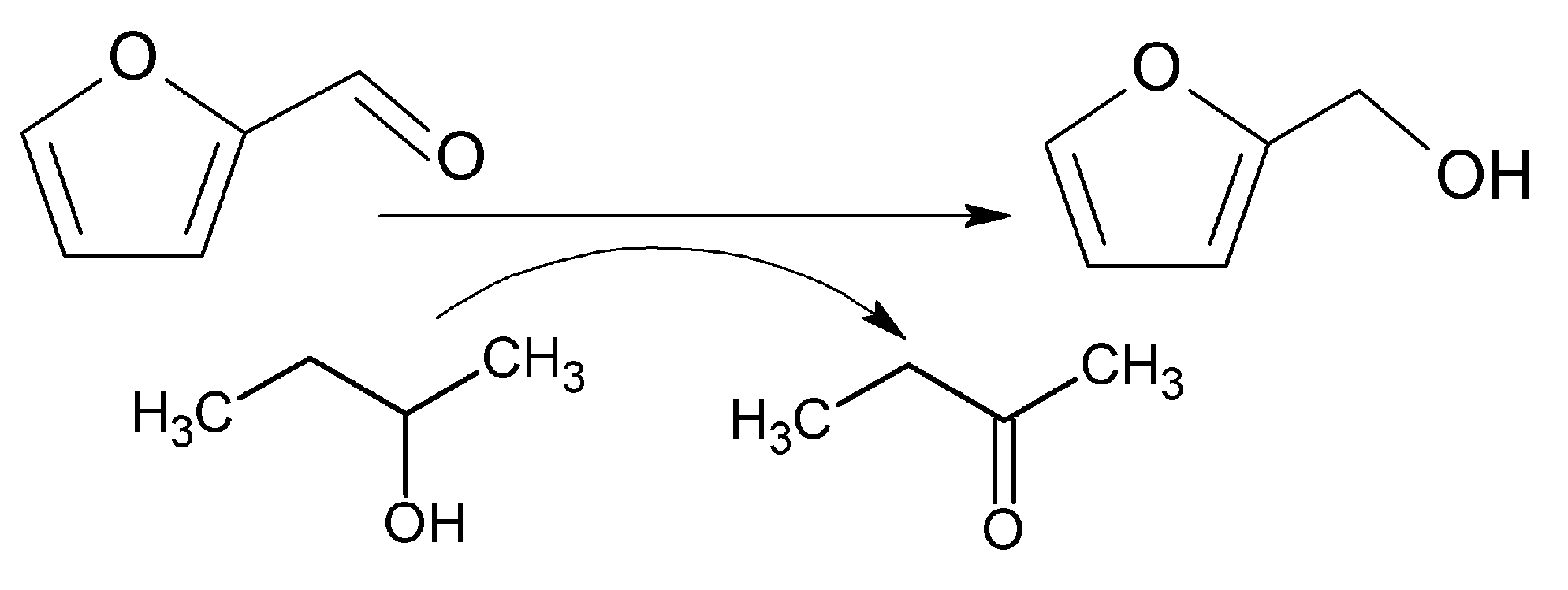 Molecules 30 03600 sch001 Molecules 30 03600 sch001