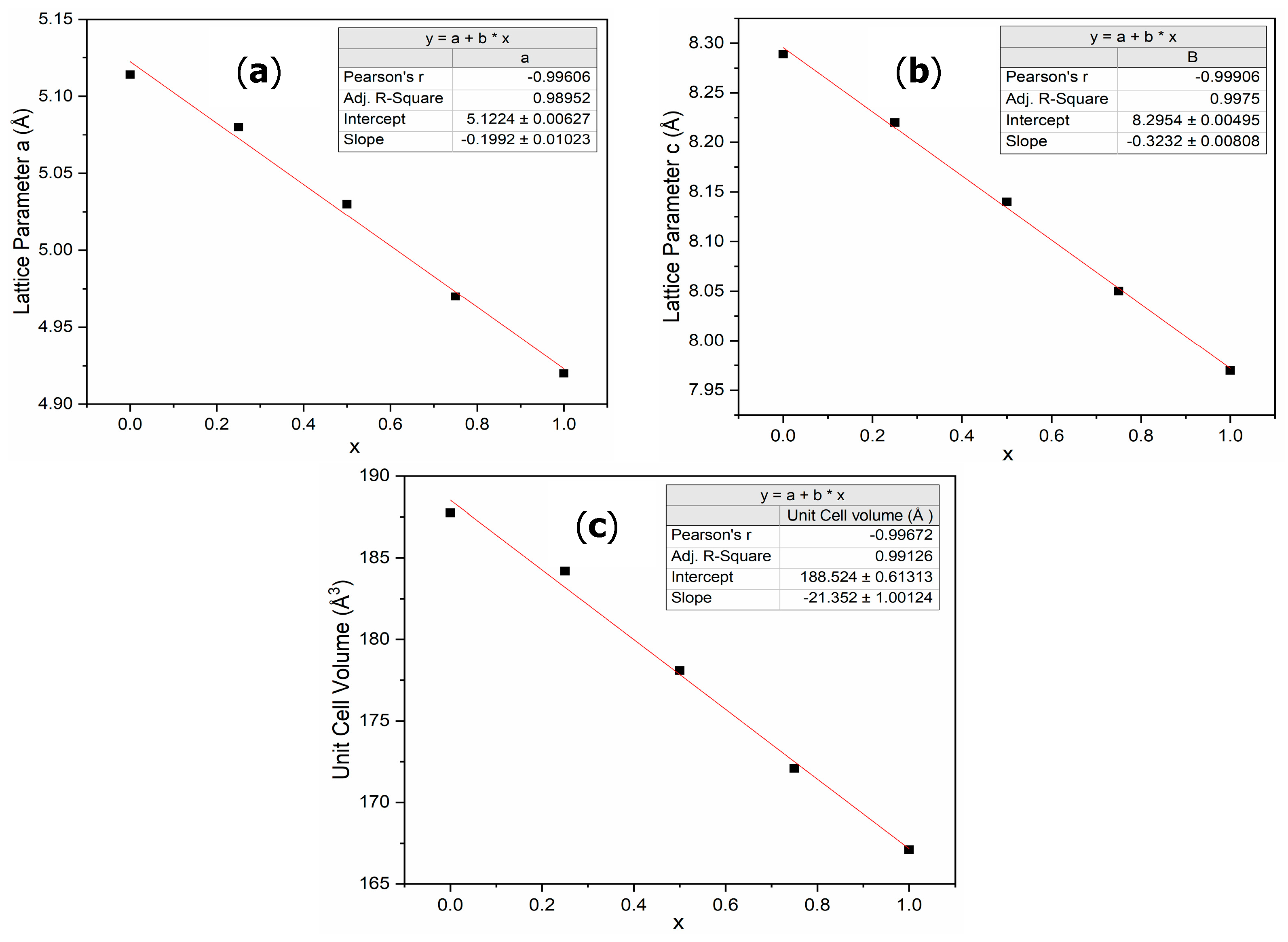 Molecules 30 03611 g004 Molecules 30 03611 g004