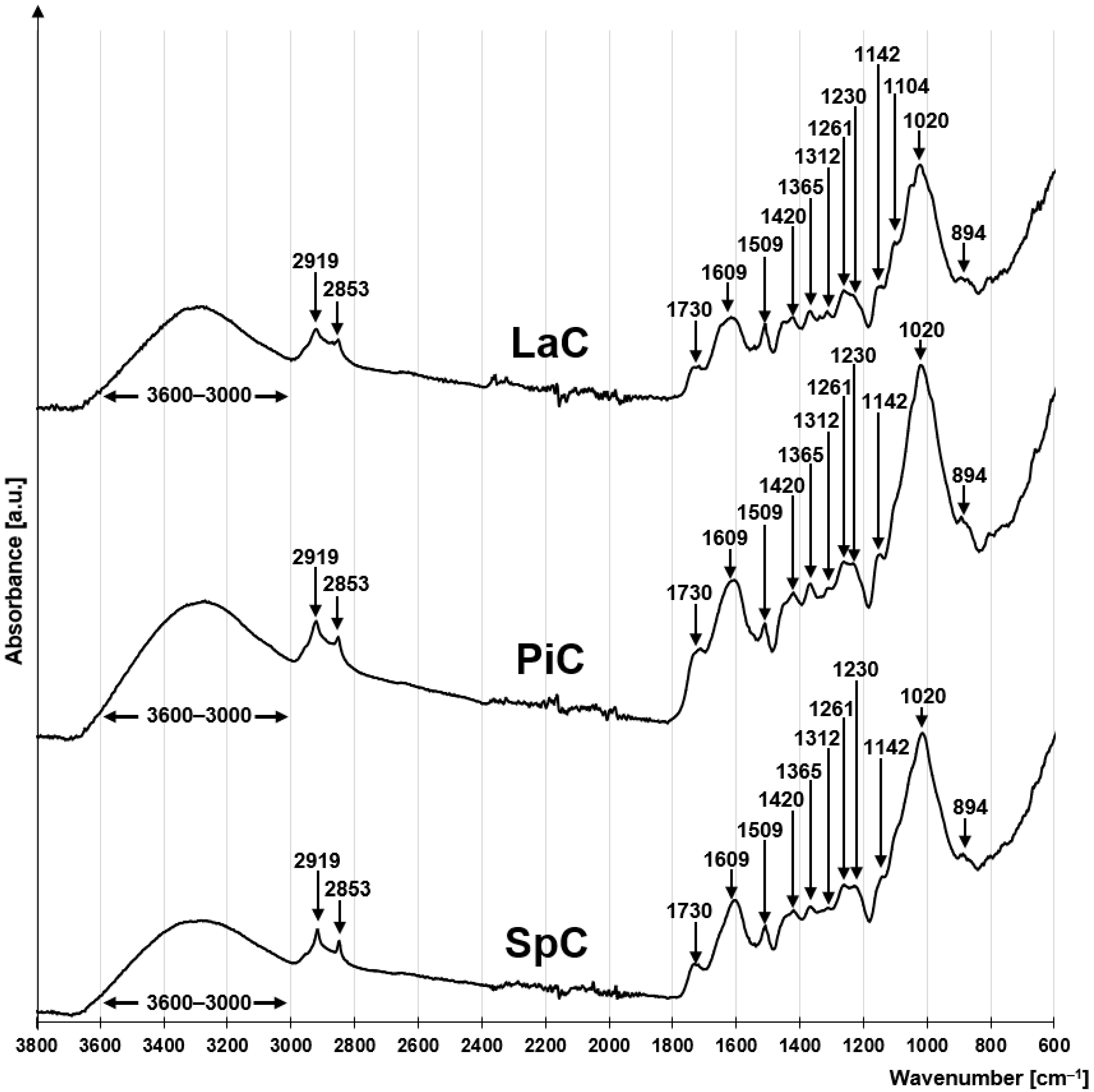 Molecules 30 03614 g001