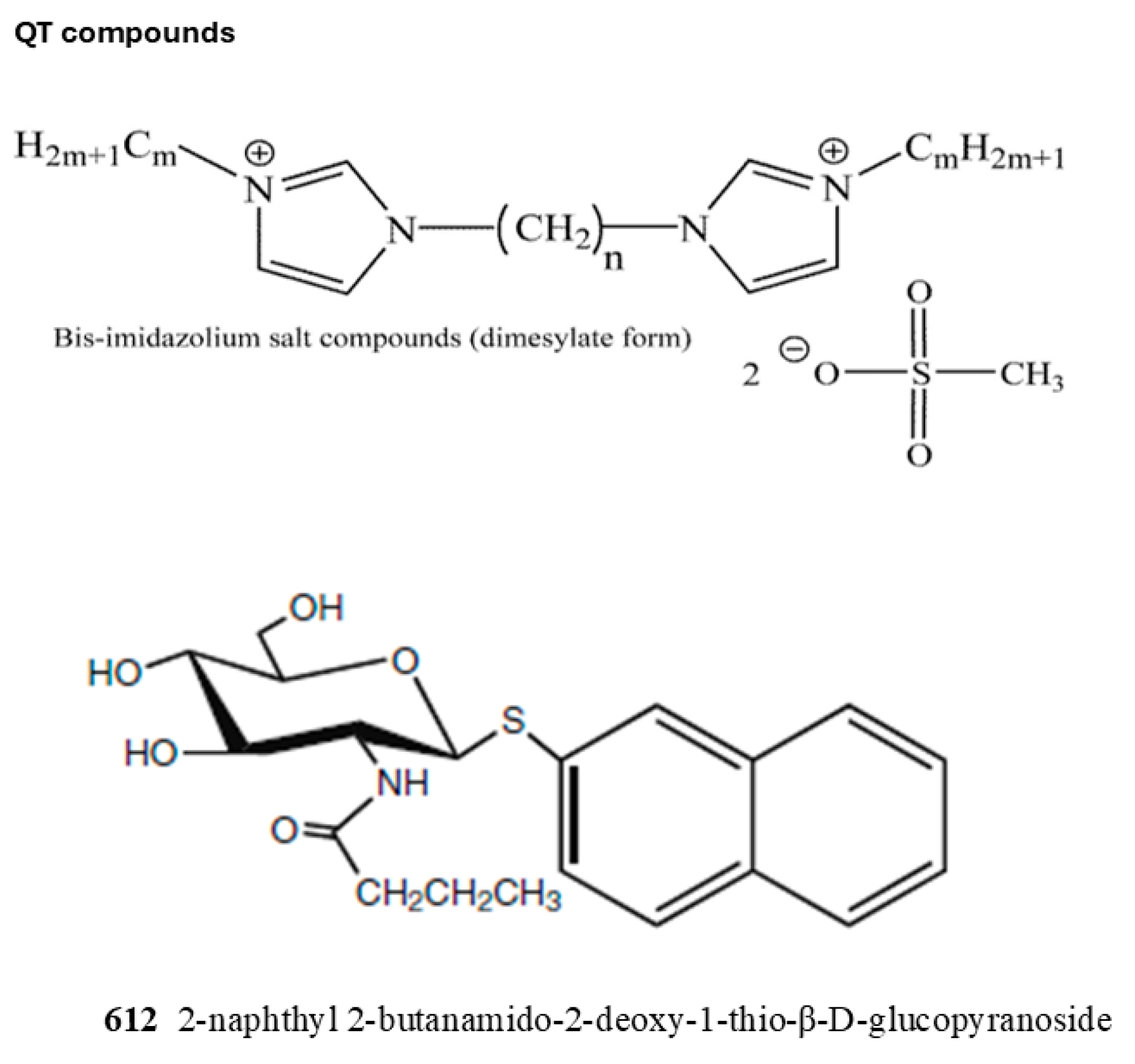 Molecules 30 03615 g006