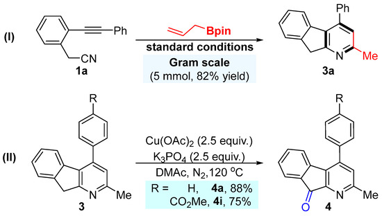 Molecules 30 03629 sch003