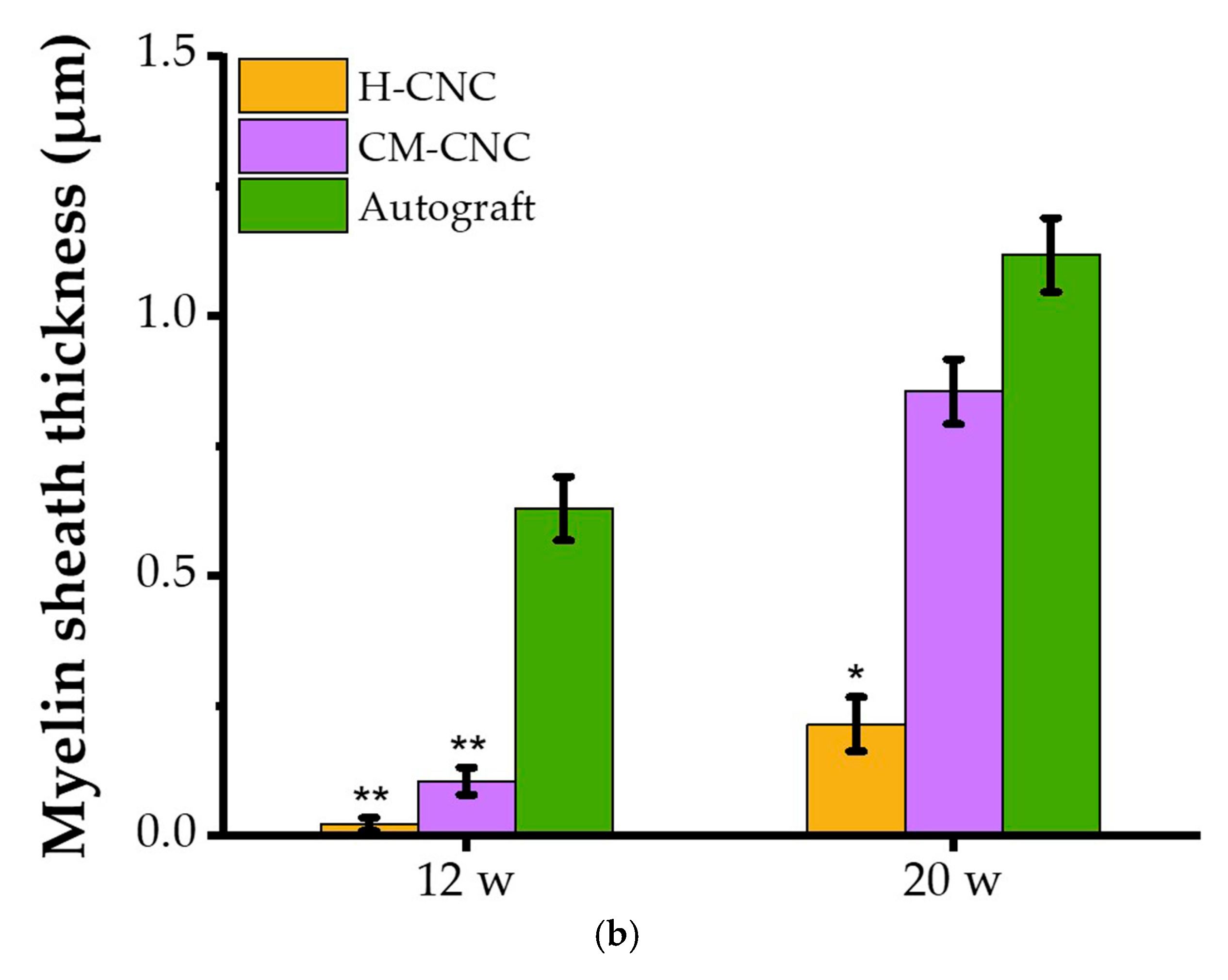 Molecules 30 03659 g007b Molecules 30 03659 g007b