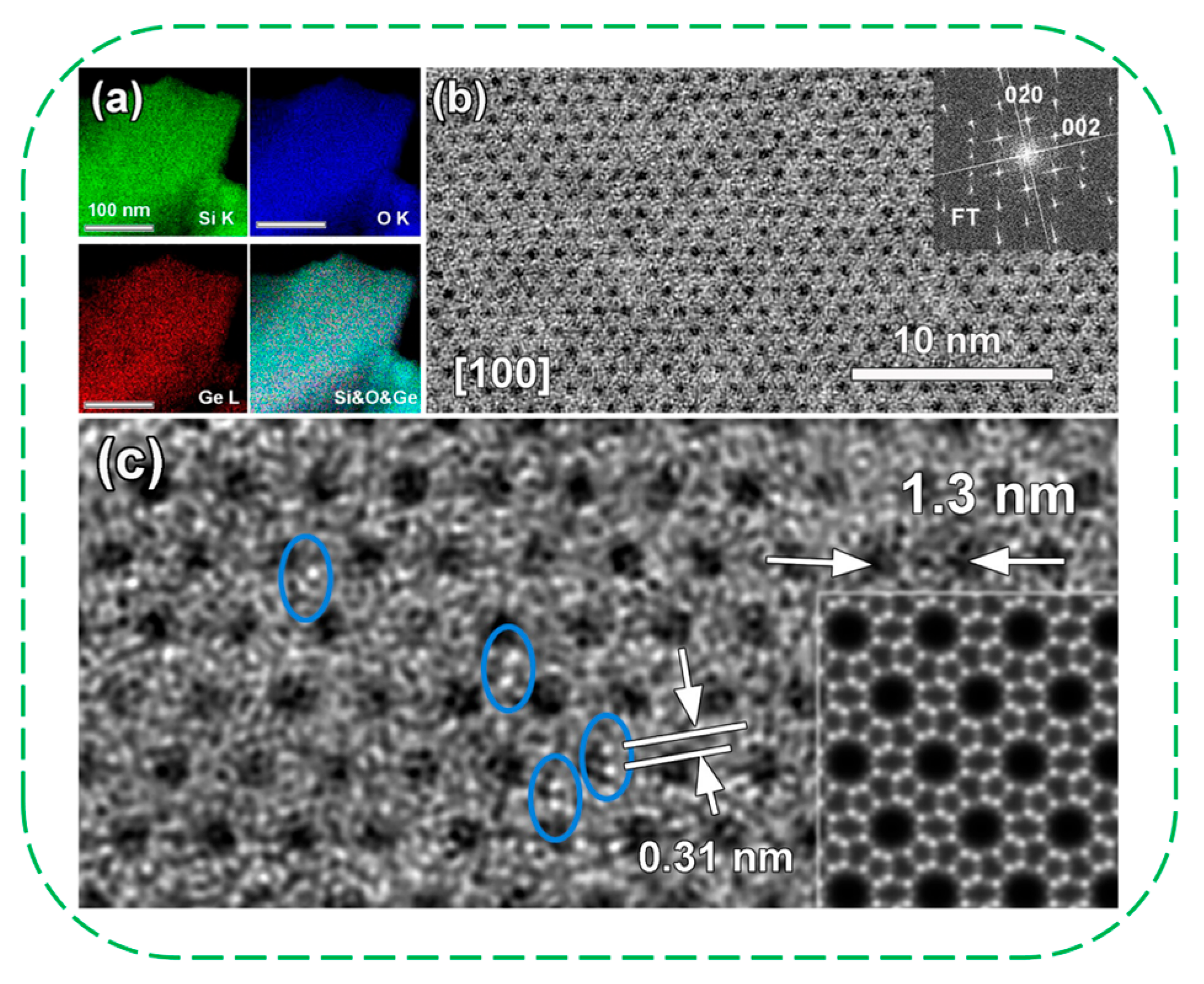 Molecules 30 03670 g012 Molecules 30 03670 g012