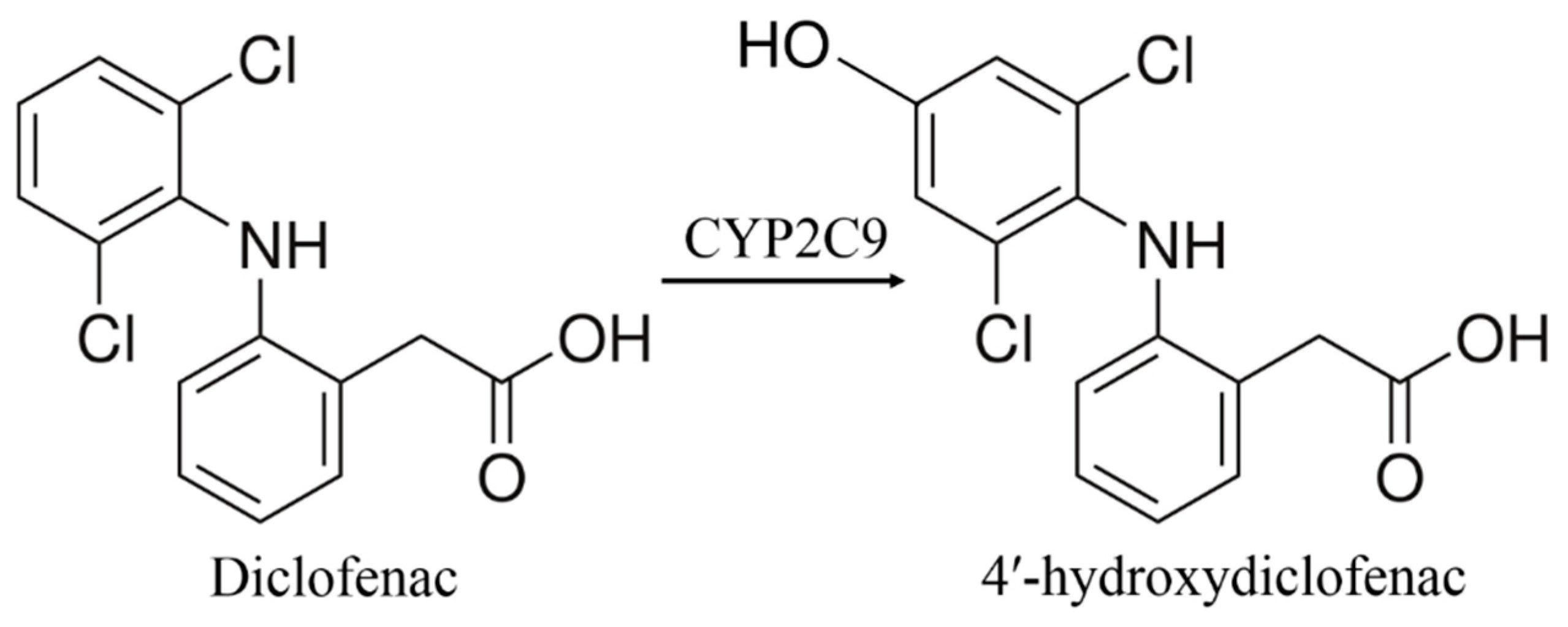Molecules 30 03673 sch002 Molecules 30 03673 sch002