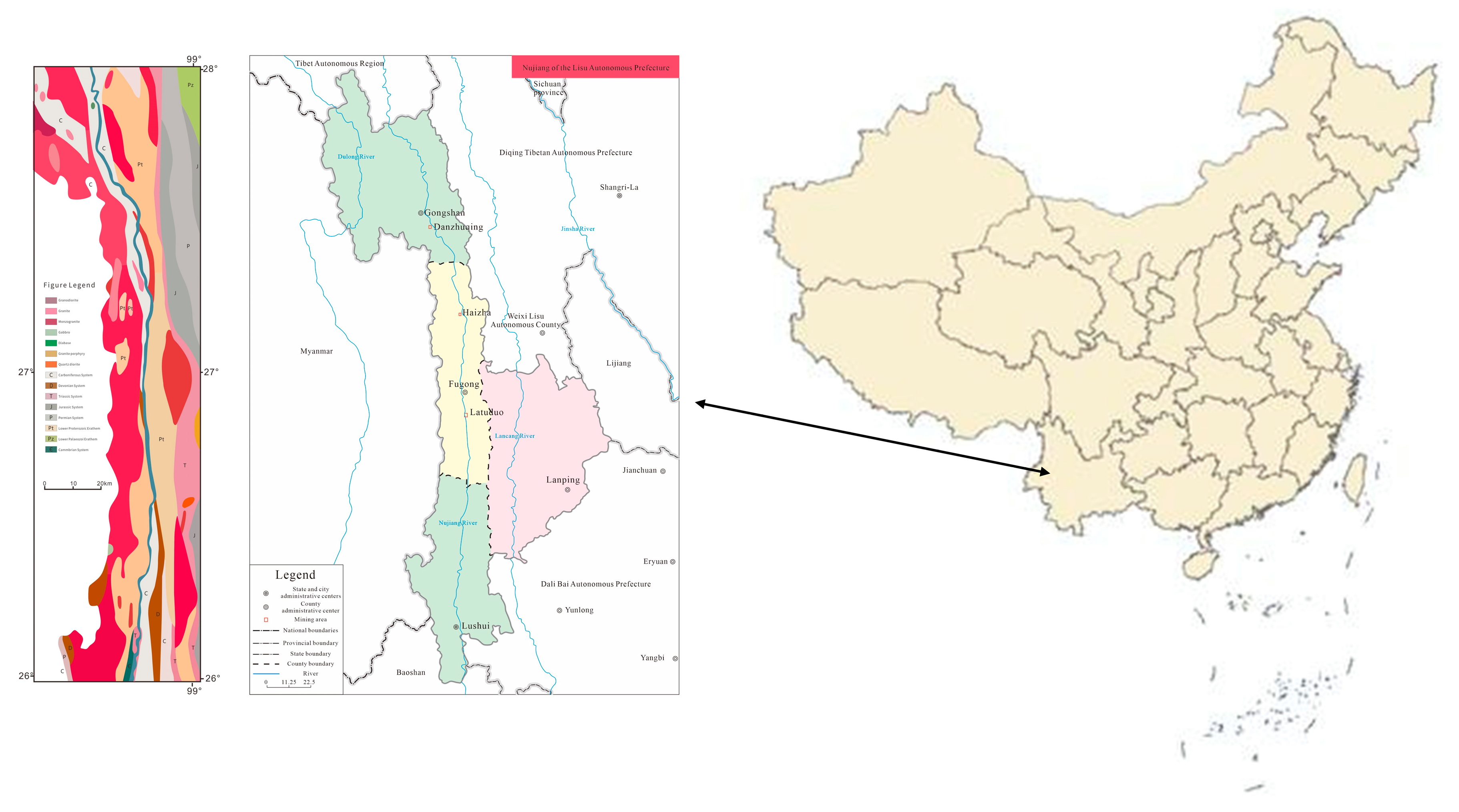 Molecules 30 03680 g002