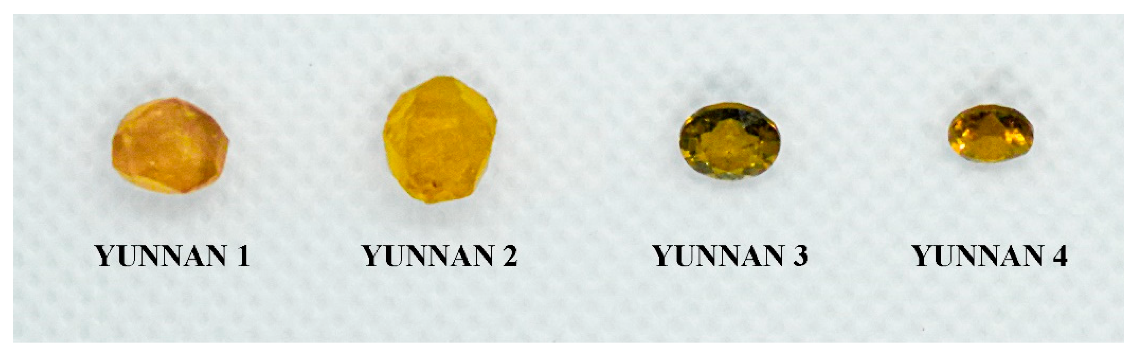 Molecules 30 03680 g008