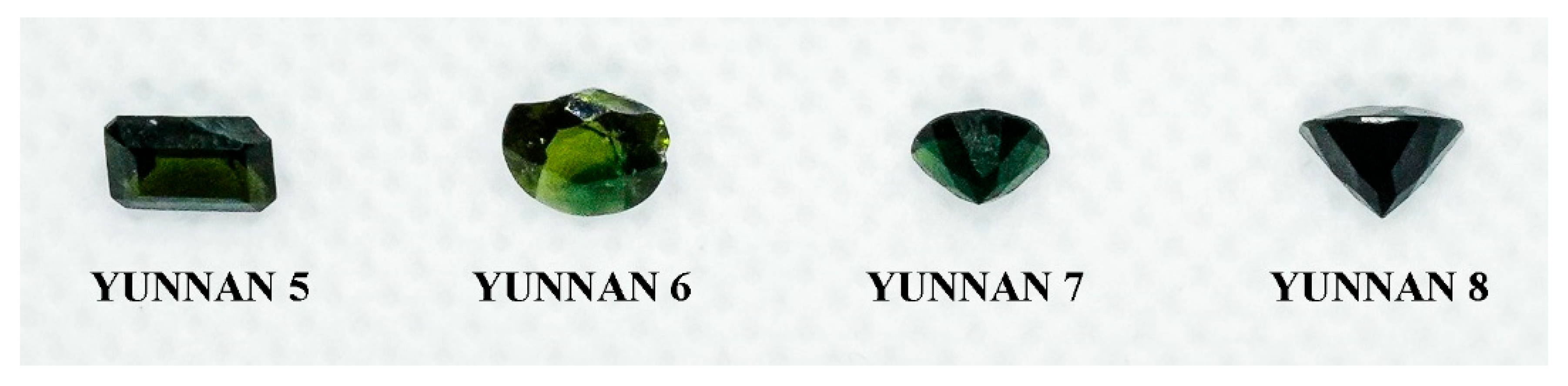 Molecules 30 03680 g009