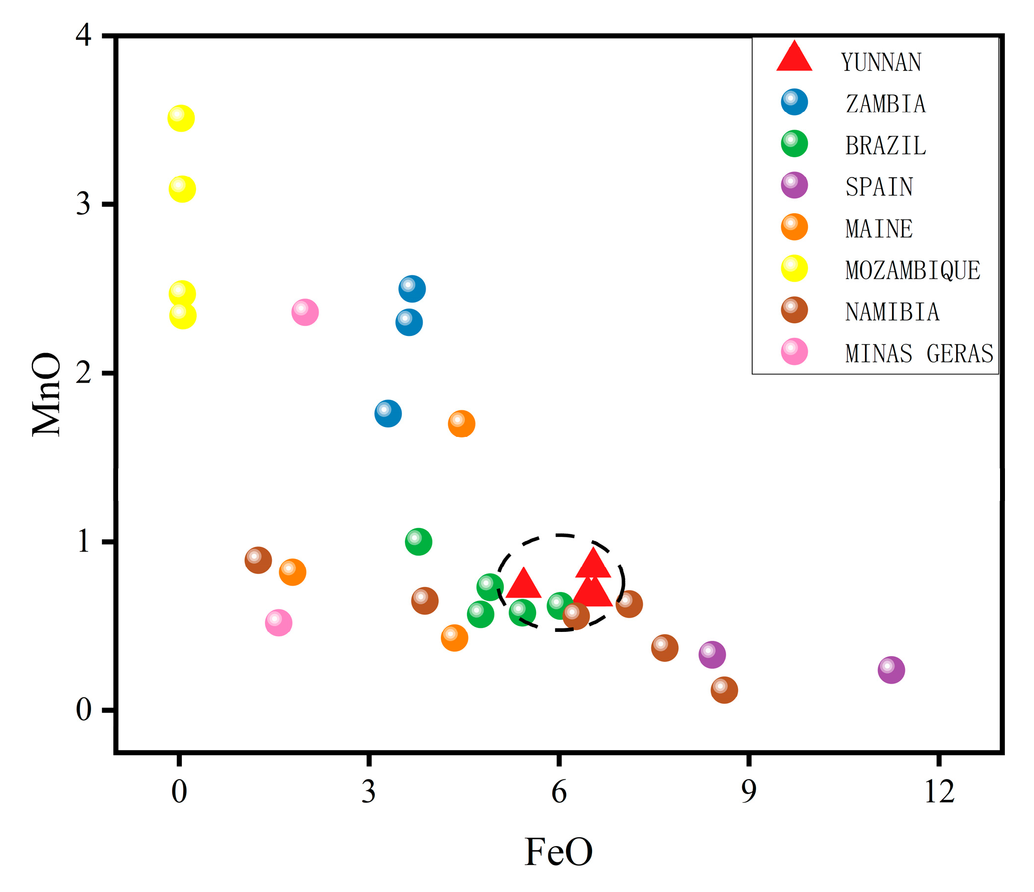 Molecules 30 03680 g019