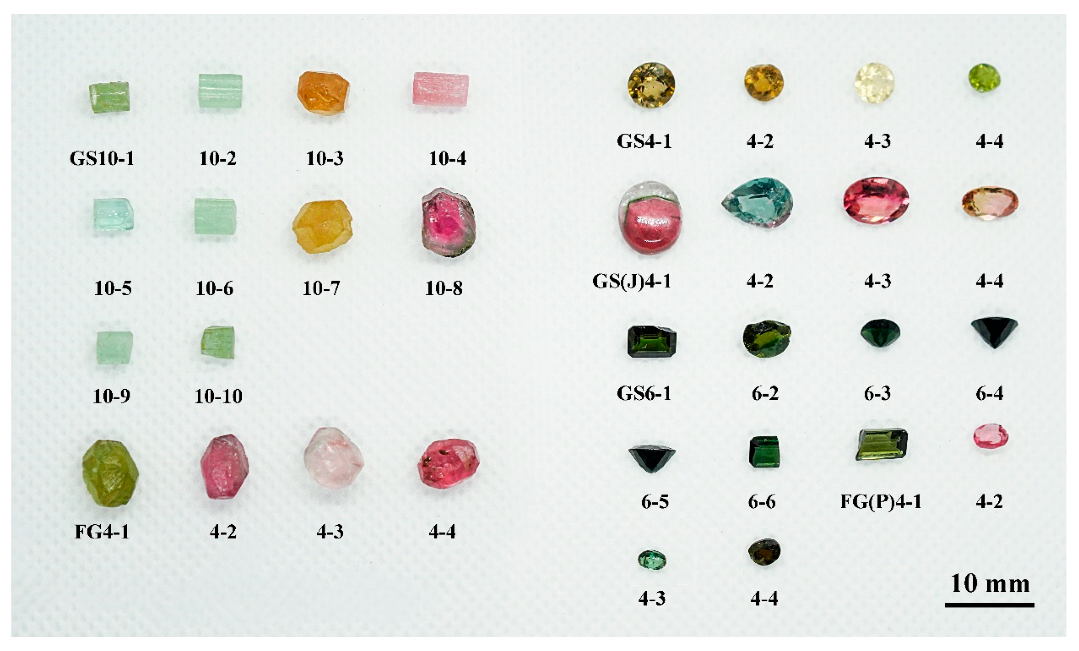 Molecules 30 03680 g020