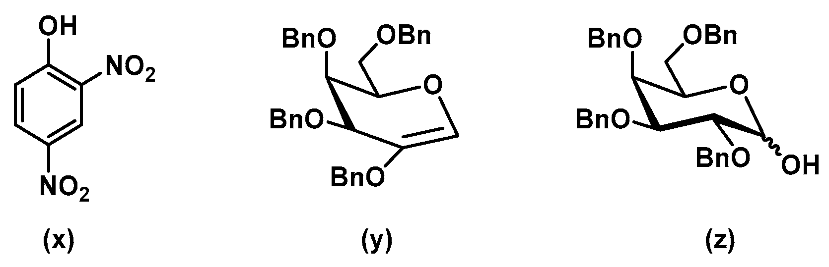 Molecules 30 03693 g003 Molecules 30 03693 g003
