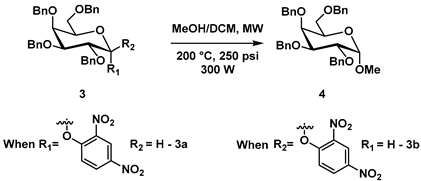 Molecules 30 03693 i001 Molecules 30 03693 i001