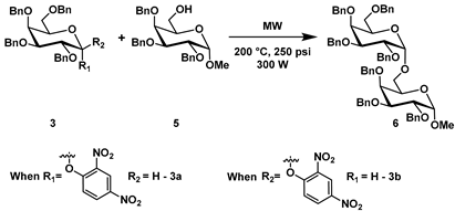 Molecules 30 03693 i002 Molecules 30 03693 i002