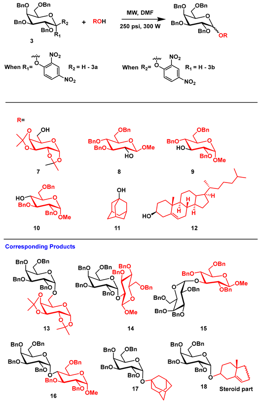 Molecules 30 03693 i003 Molecules 30 03693 i003