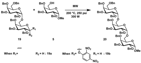 Molecules 30 03693 i004 Molecules 30 03693 i004
