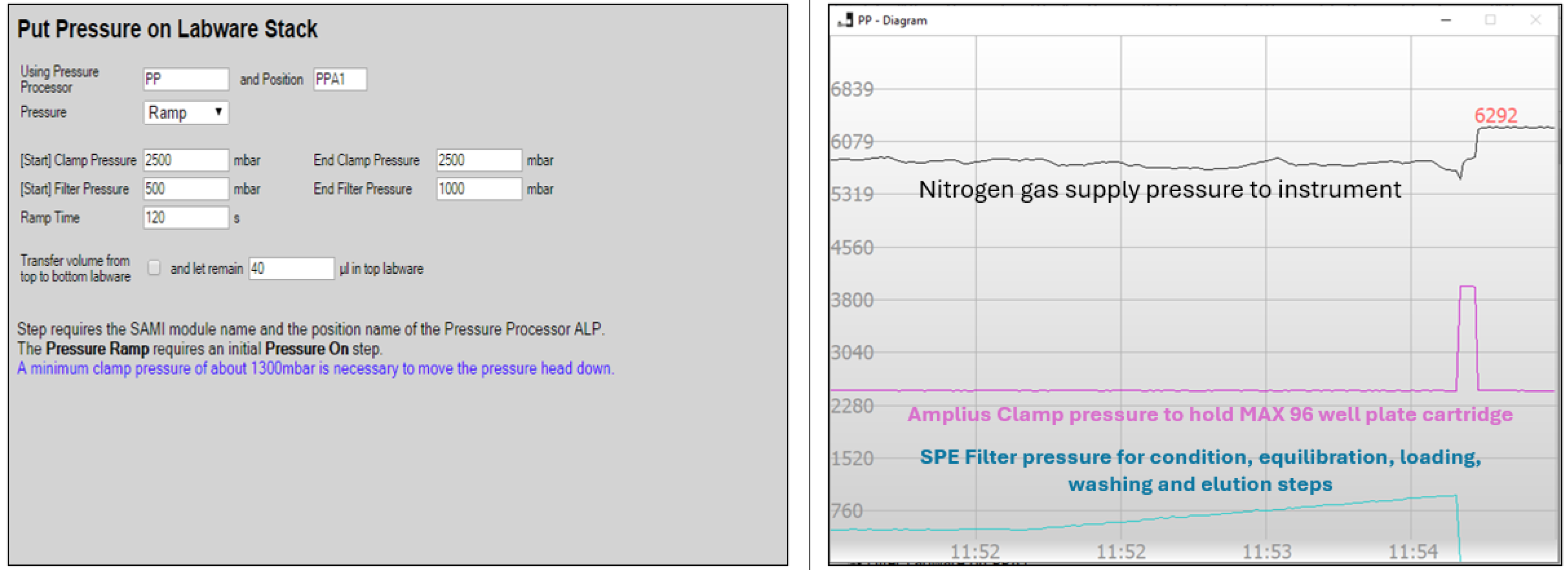 Molecules 30 03694 g001 Molecules 30 03694 g001