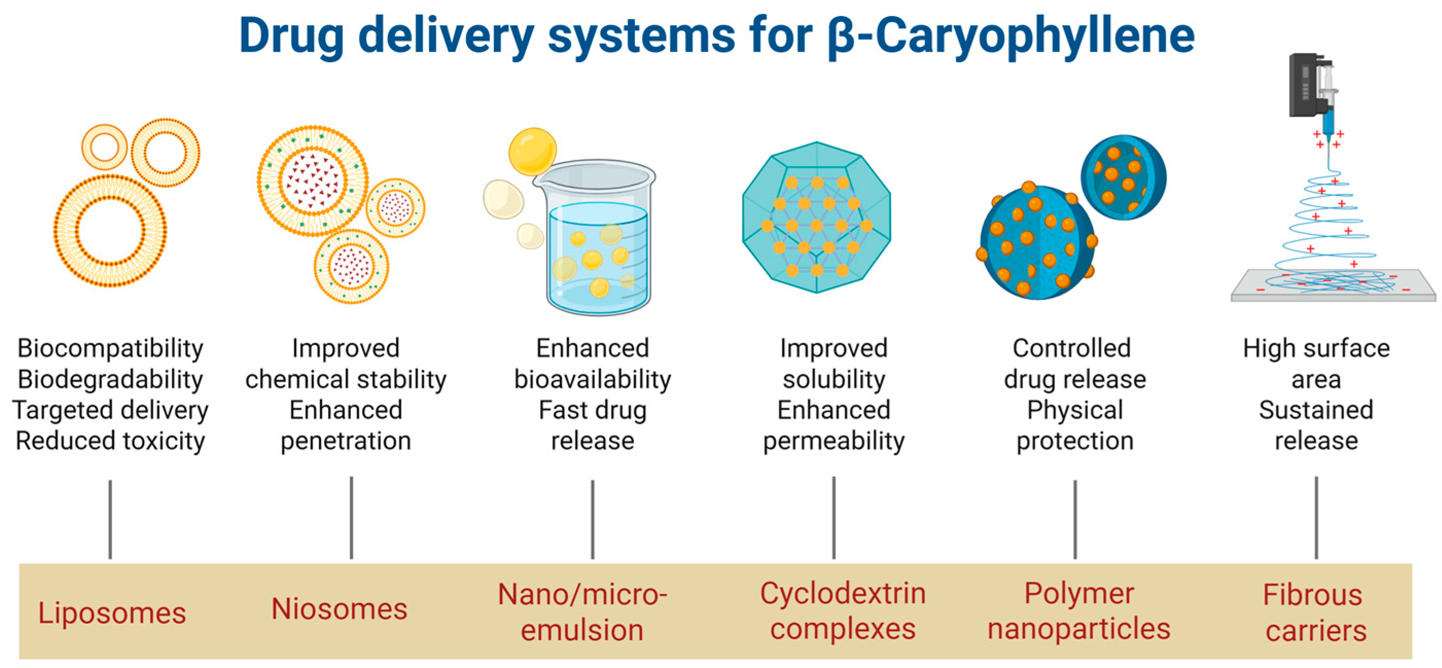 Molecules 30 03702 g005