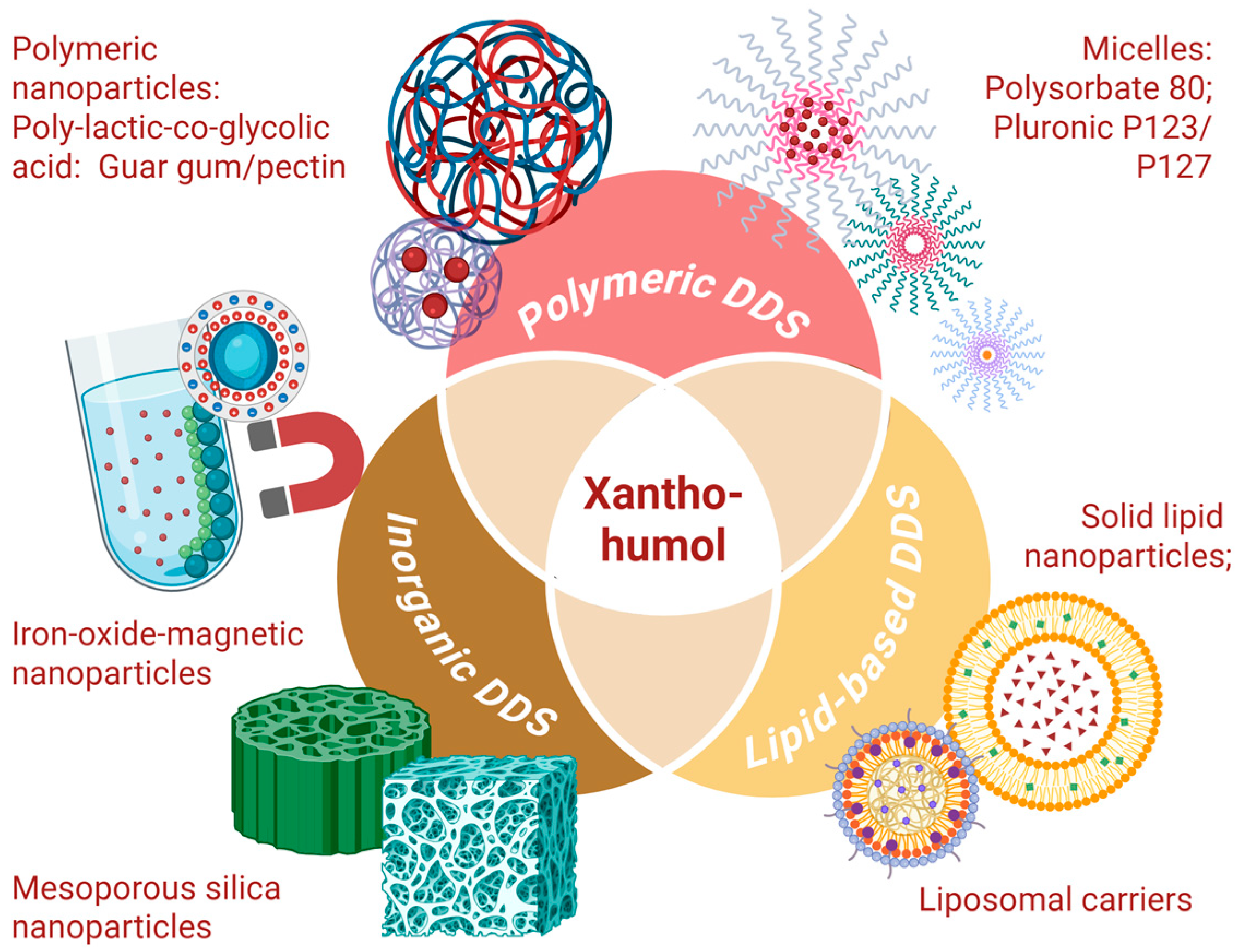 Molecules 30 03702 g006